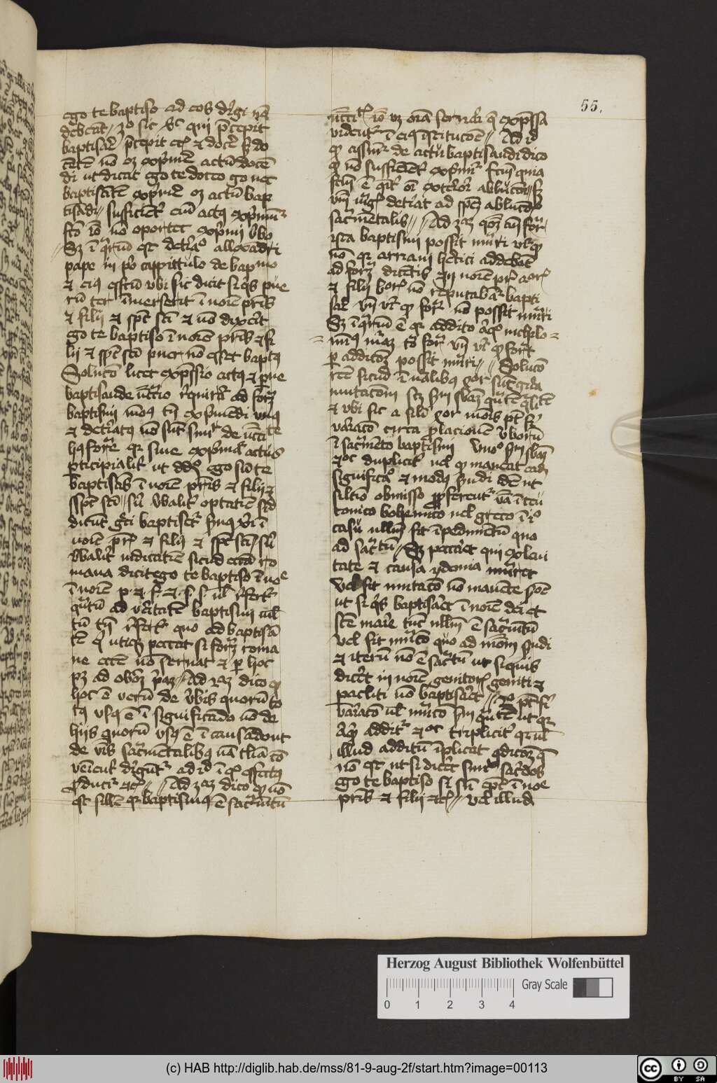 http://diglib.hab.de/mss/81-9-aug-2f/00113.jpg