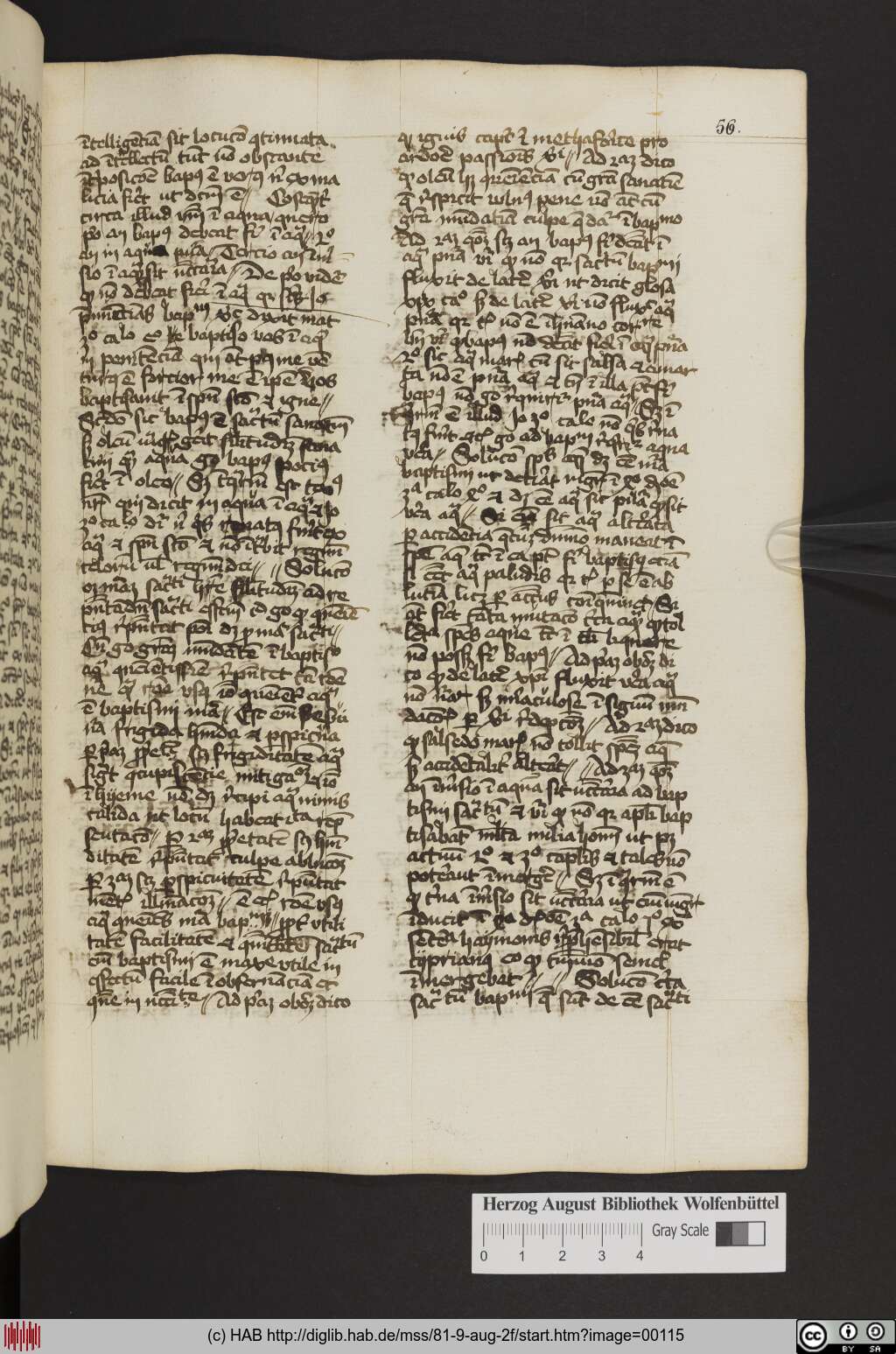 http://diglib.hab.de/mss/81-9-aug-2f/00115.jpg