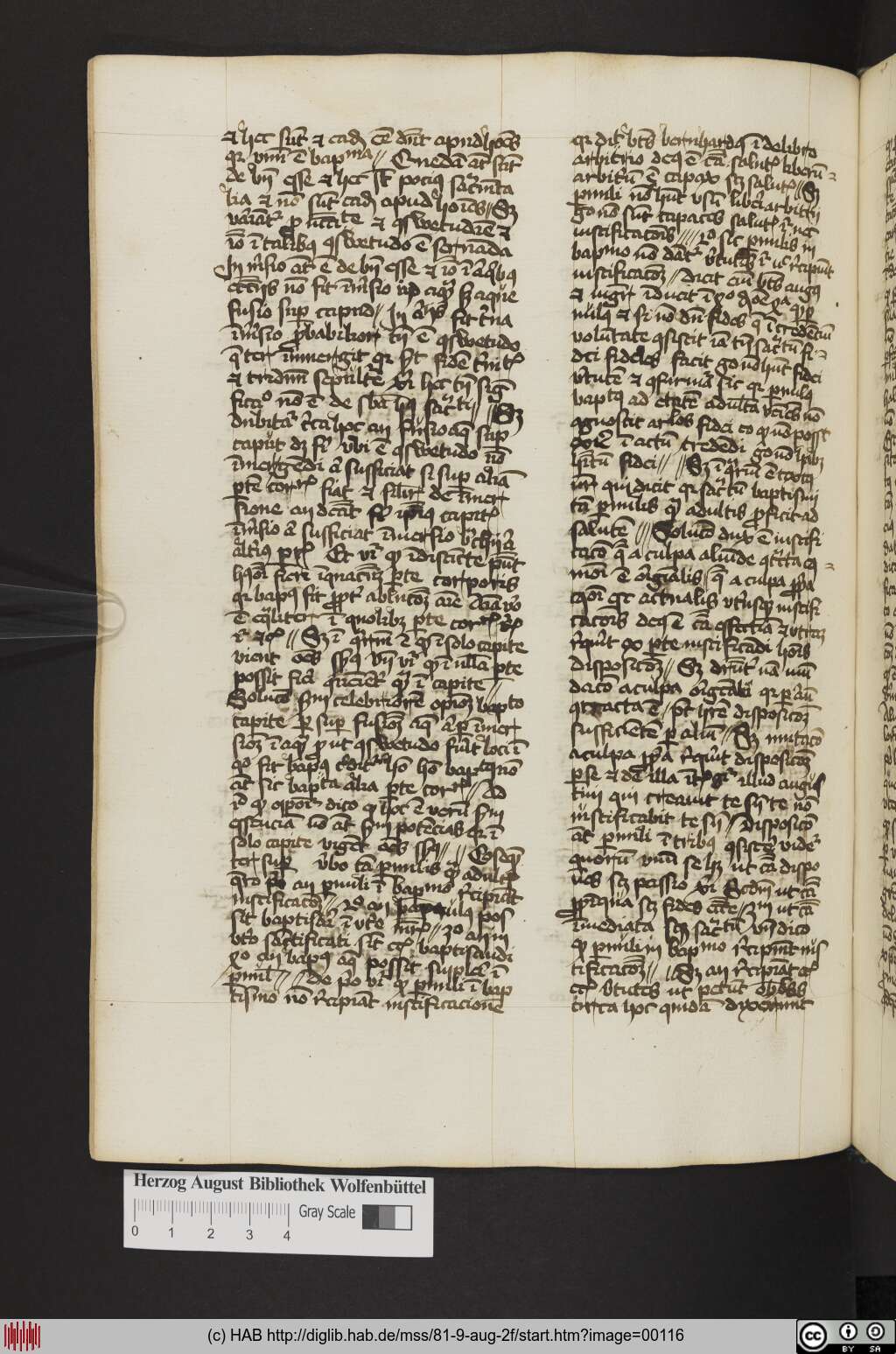 http://diglib.hab.de/mss/81-9-aug-2f/00116.jpg