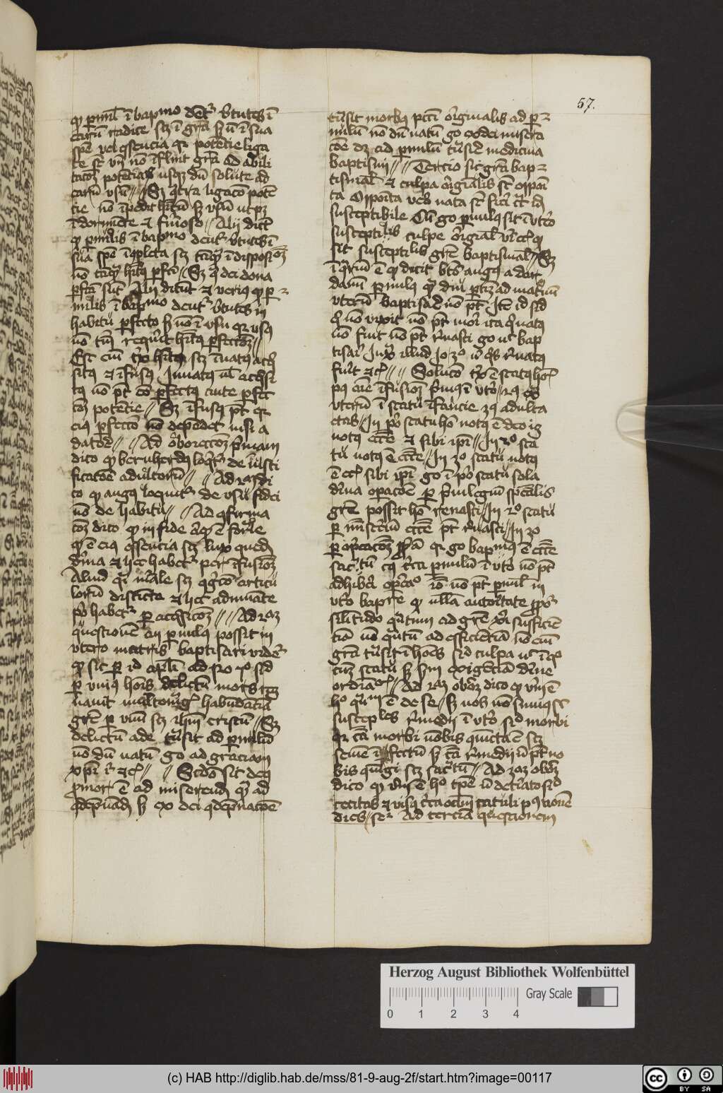 http://diglib.hab.de/mss/81-9-aug-2f/00117.jpg