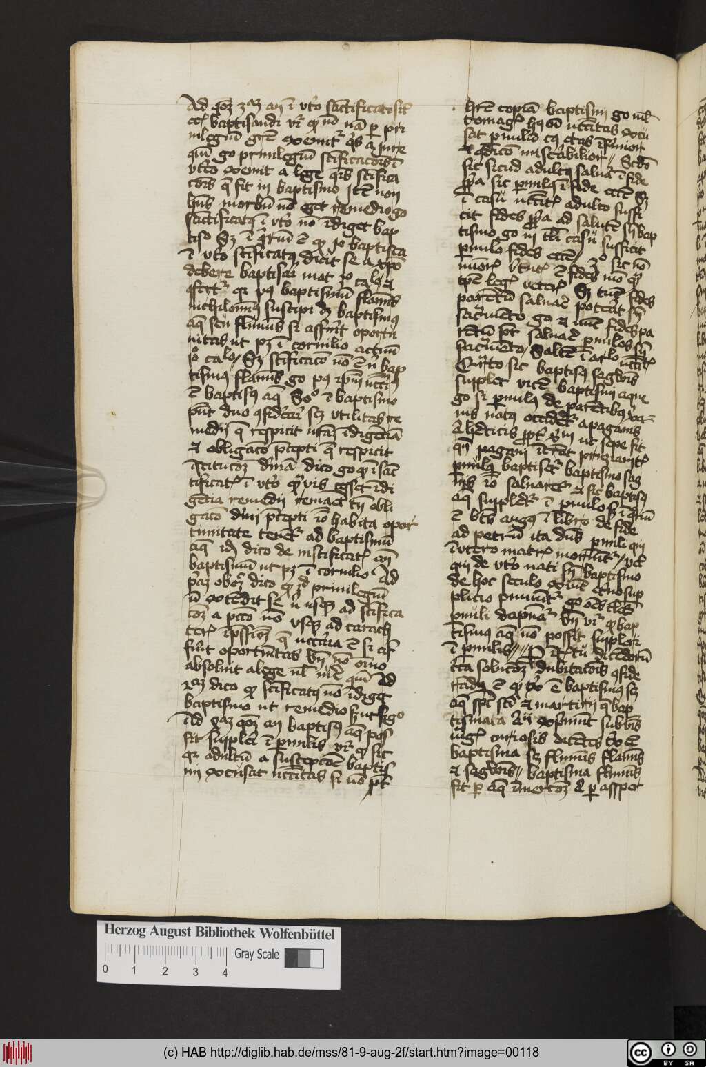 http://diglib.hab.de/mss/81-9-aug-2f/00118.jpg