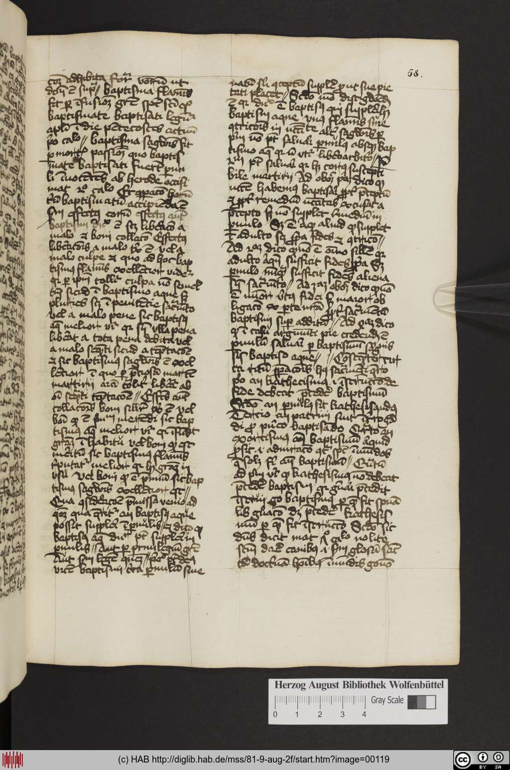 http://diglib.hab.de/mss/81-9-aug-2f/00119.jpg