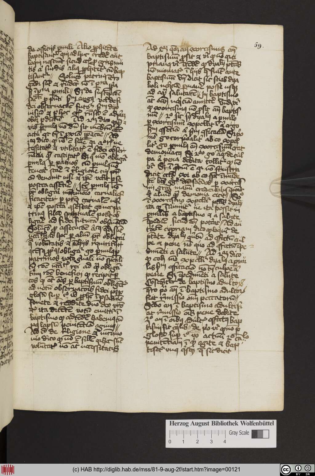 http://diglib.hab.de/mss/81-9-aug-2f/00121.jpg