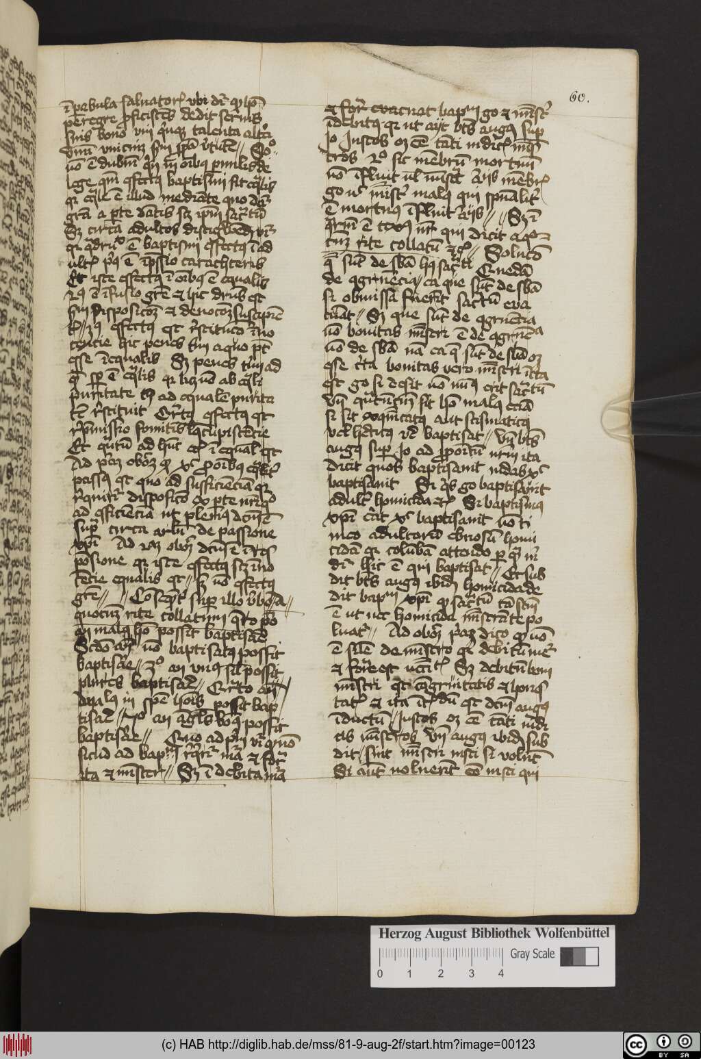 http://diglib.hab.de/mss/81-9-aug-2f/00123.jpg