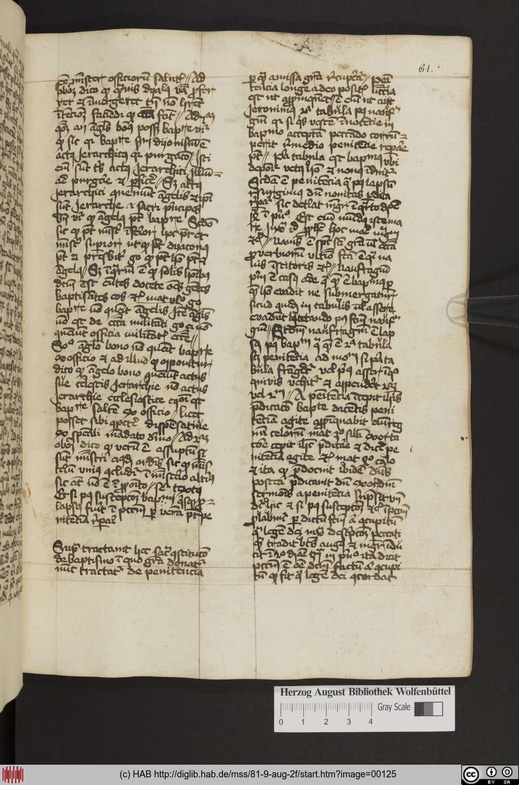 http://diglib.hab.de/mss/81-9-aug-2f/00125.jpg