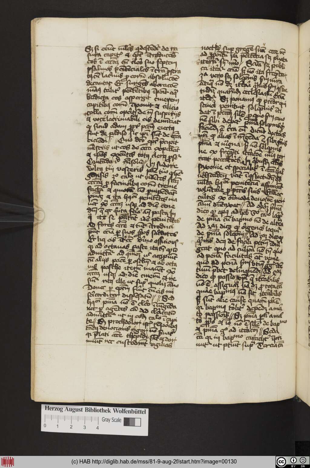http://diglib.hab.de/mss/81-9-aug-2f/00130.jpg