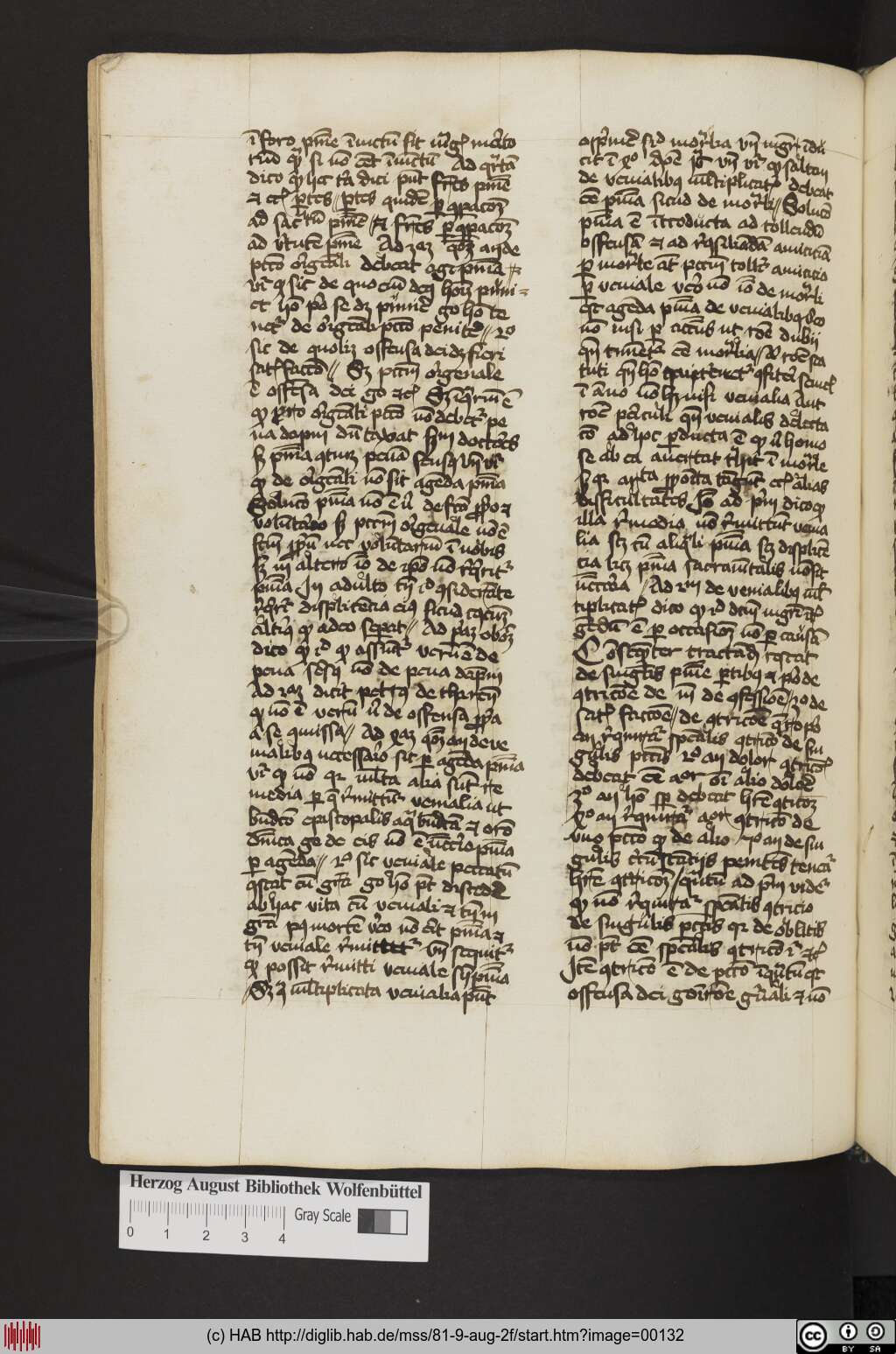 http://diglib.hab.de/mss/81-9-aug-2f/00132.jpg