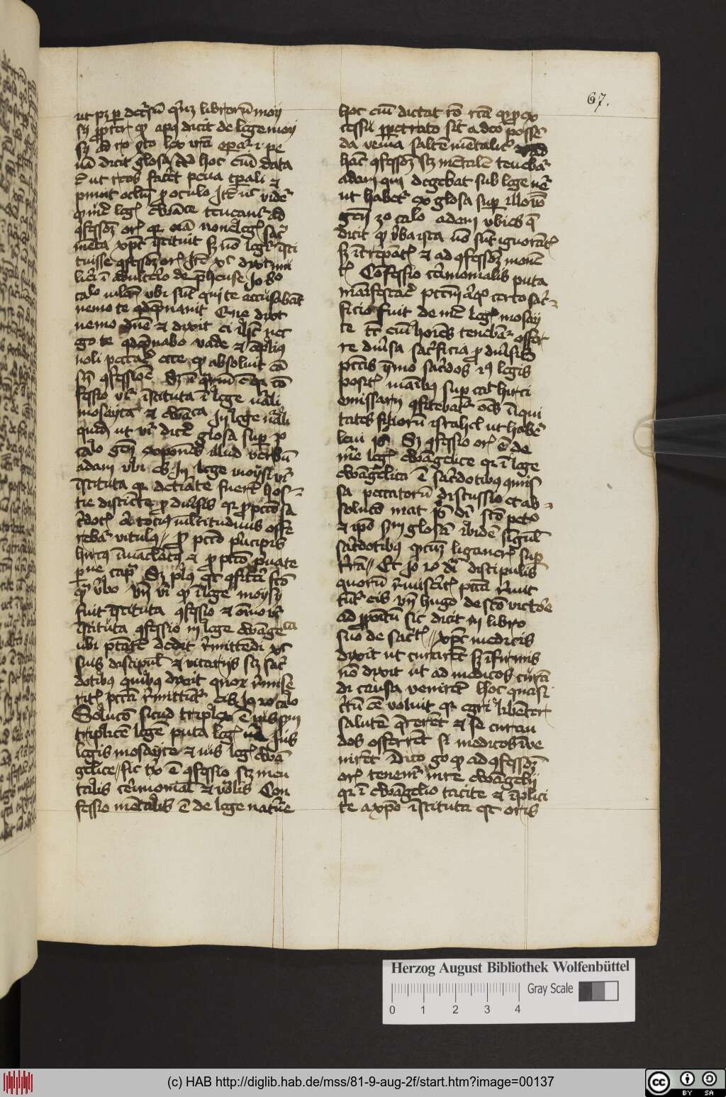 http://diglib.hab.de/mss/81-9-aug-2f/00137.jpg