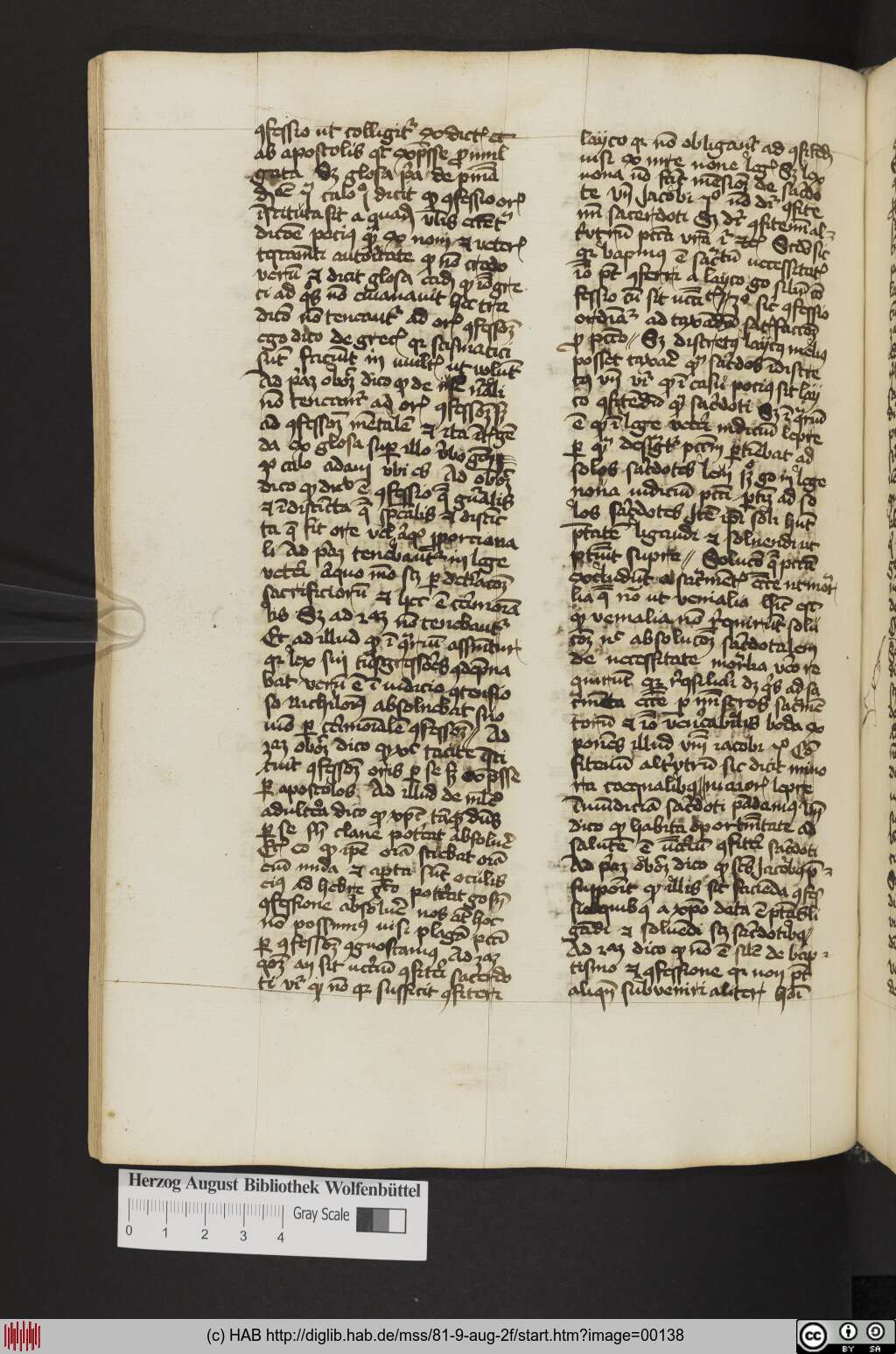 http://diglib.hab.de/mss/81-9-aug-2f/00138.jpg