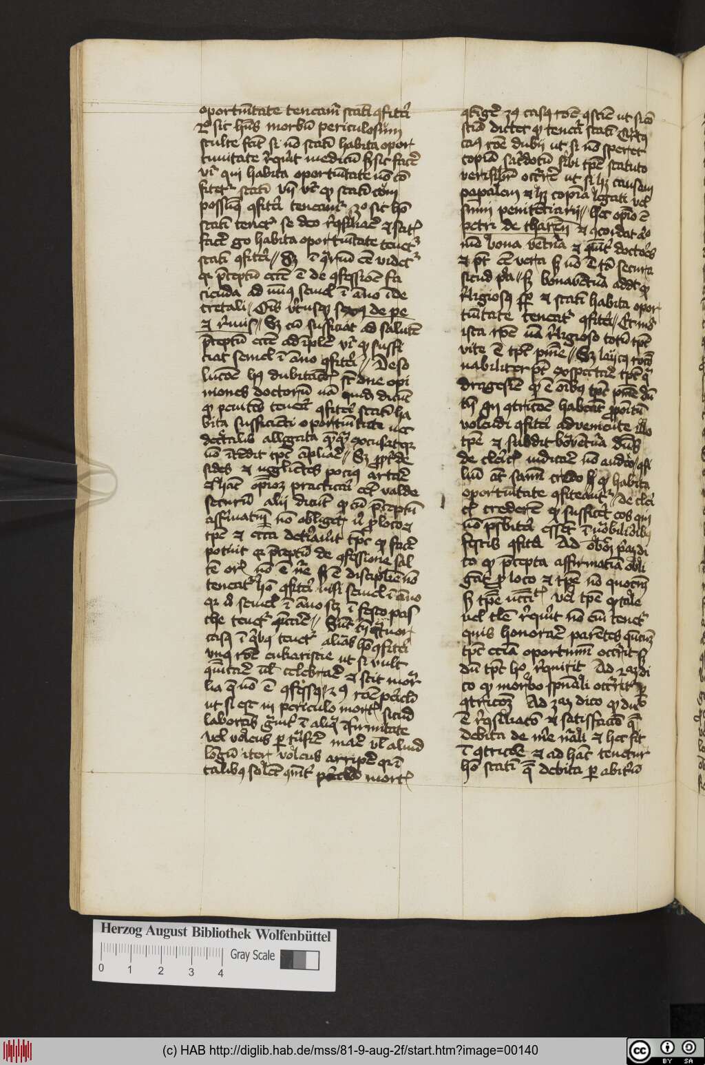 http://diglib.hab.de/mss/81-9-aug-2f/00140.jpg