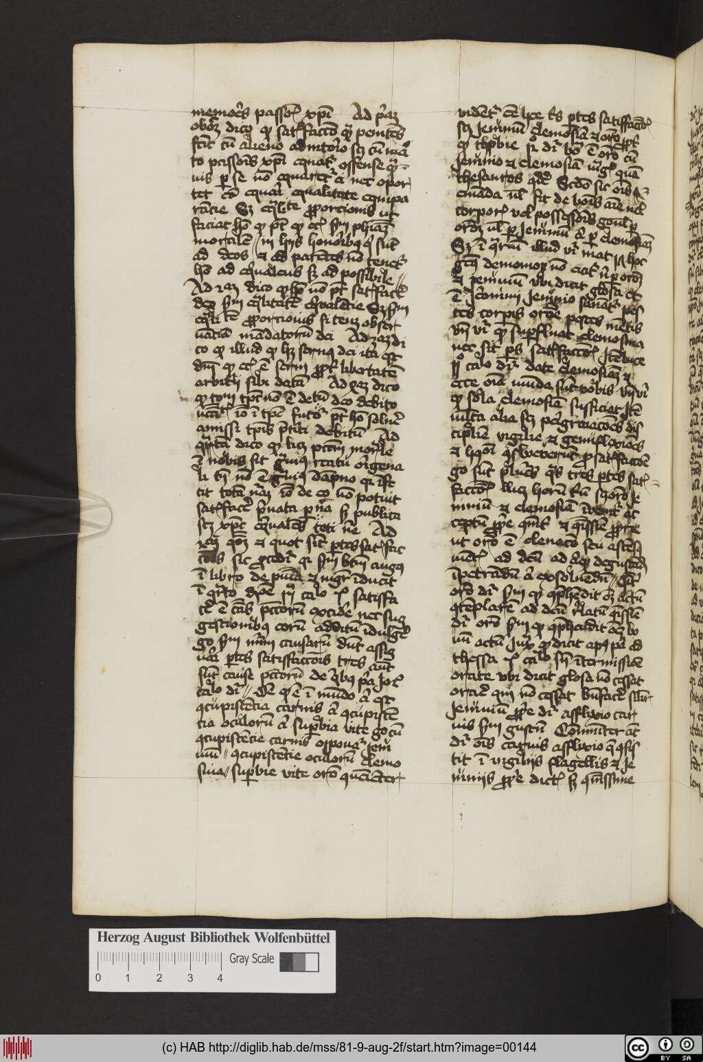http://diglib.hab.de/mss/81-9-aug-2f/00144.jpg