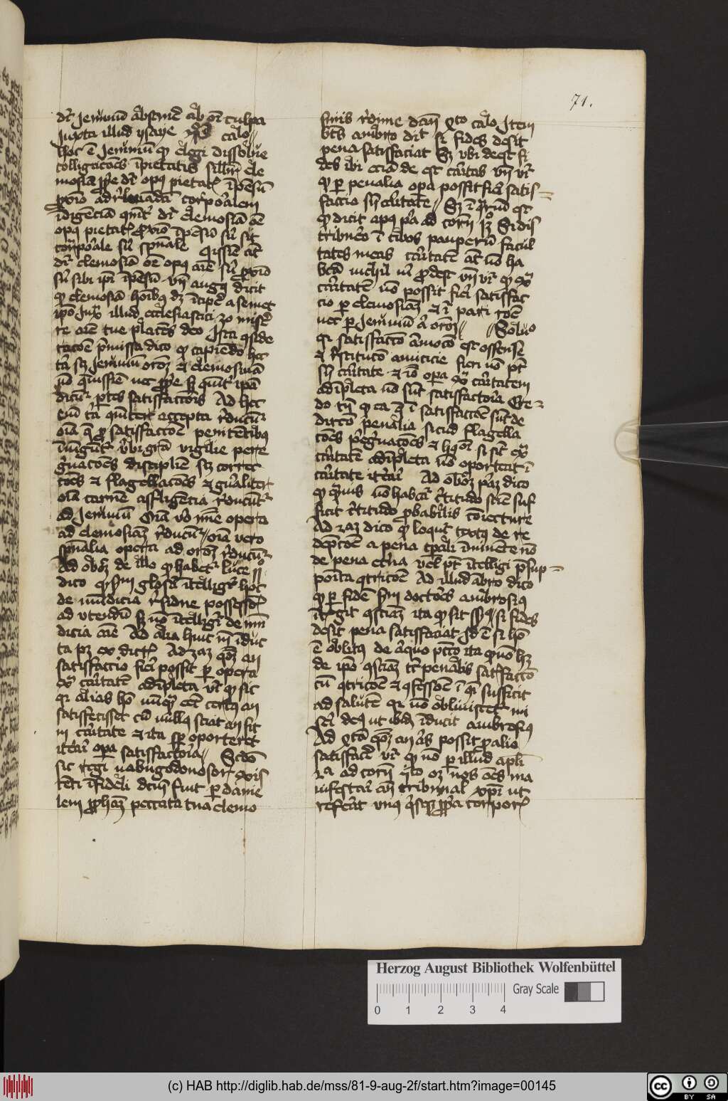 http://diglib.hab.de/mss/81-9-aug-2f/00145.jpg