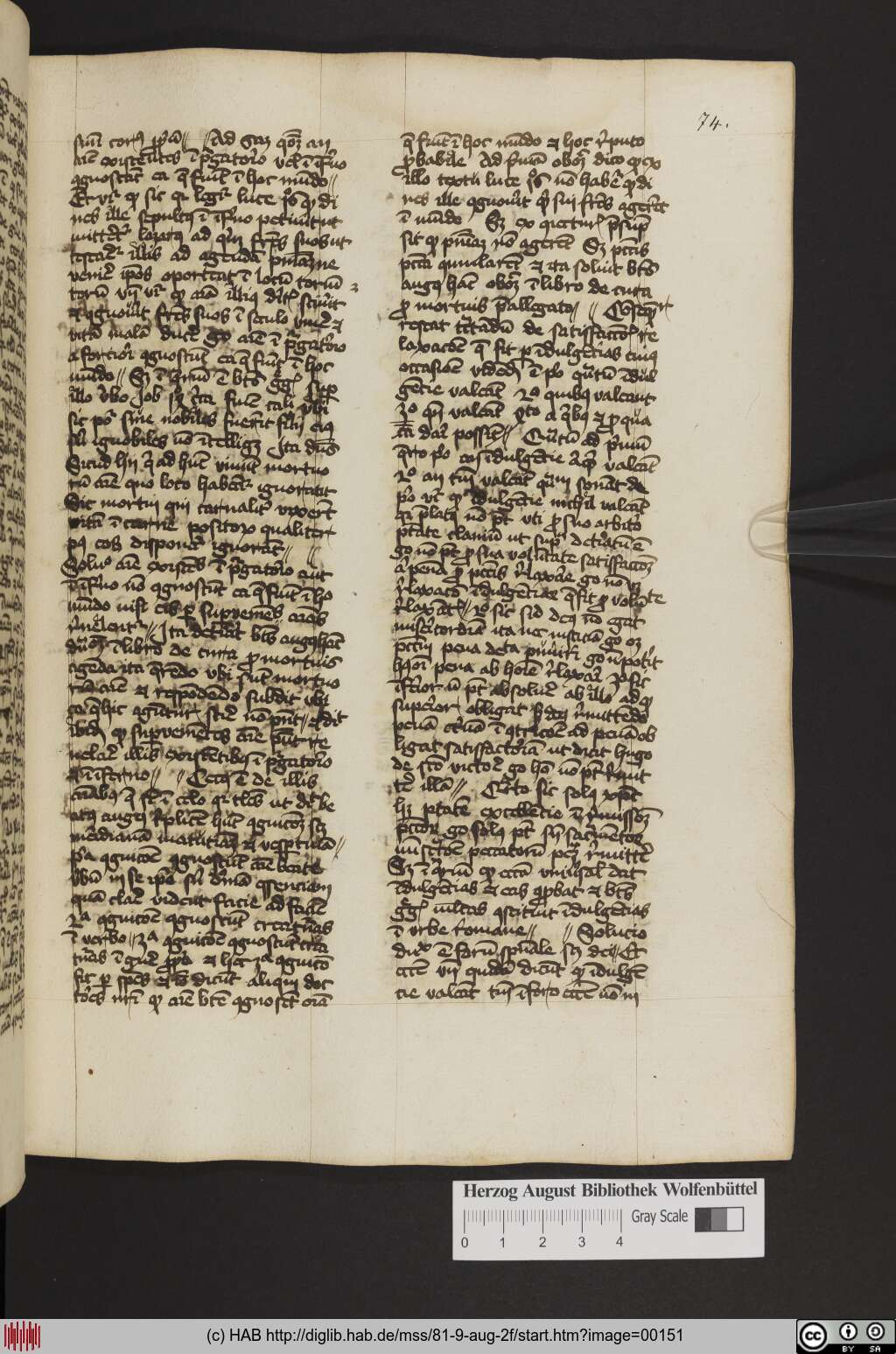 http://diglib.hab.de/mss/81-9-aug-2f/00151.jpg