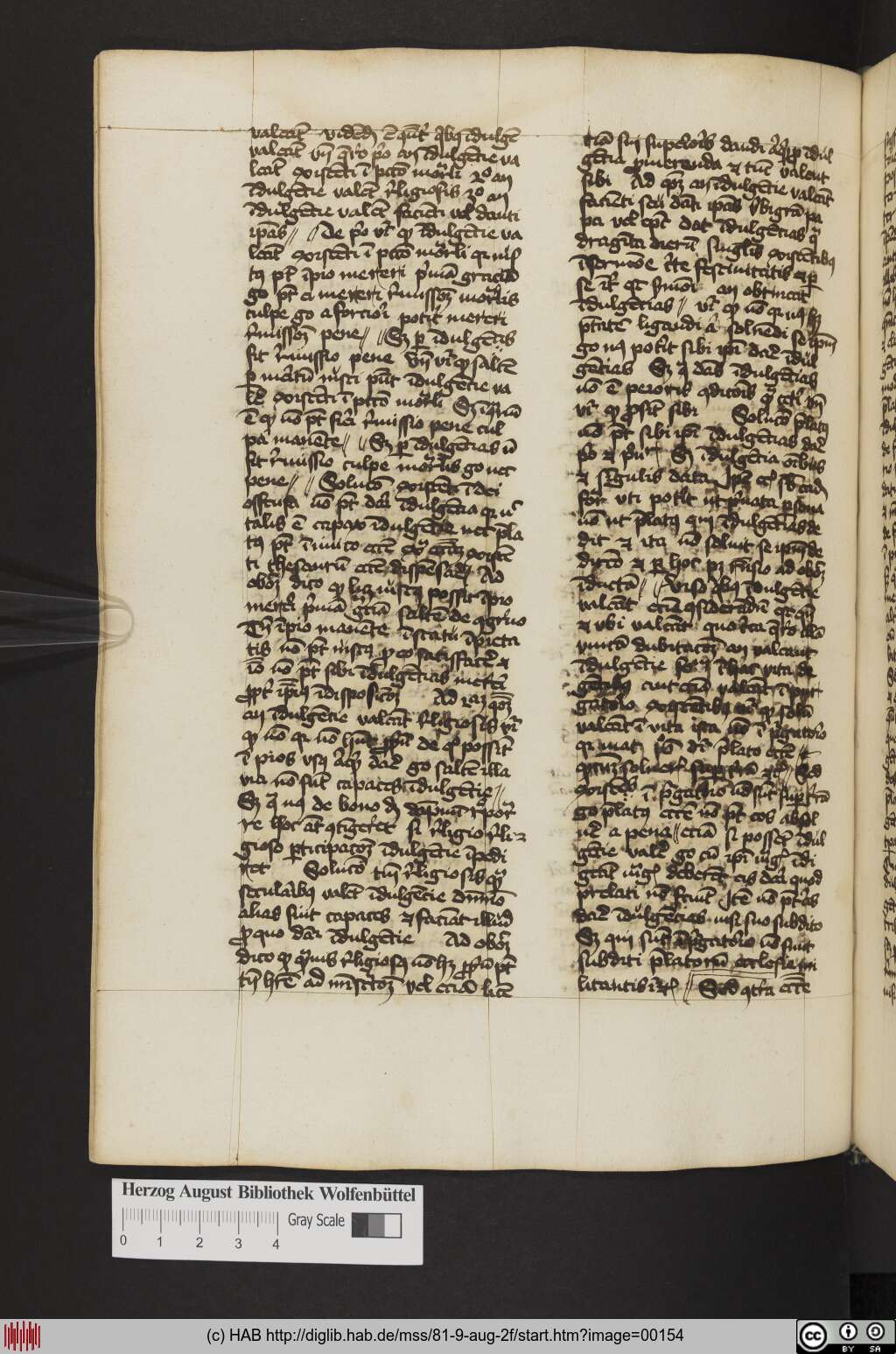 http://diglib.hab.de/mss/81-9-aug-2f/00154.jpg