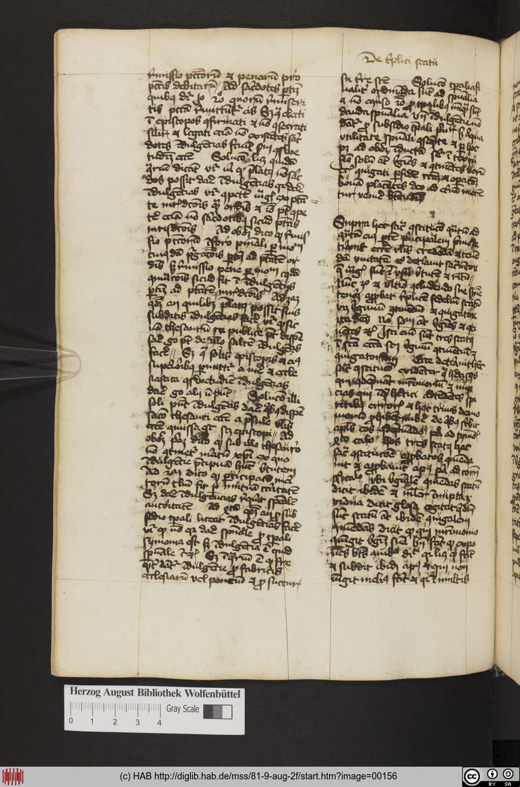 http://diglib.hab.de/mss/81-9-aug-2f/00156.jpg