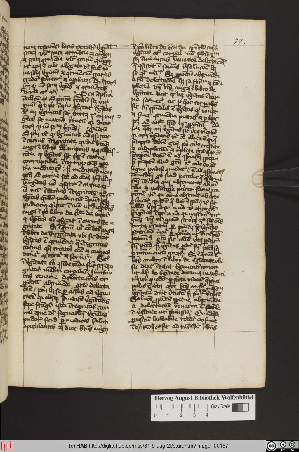 http://diglib.hab.de/mss/81-9-aug-2f/00157.jpg