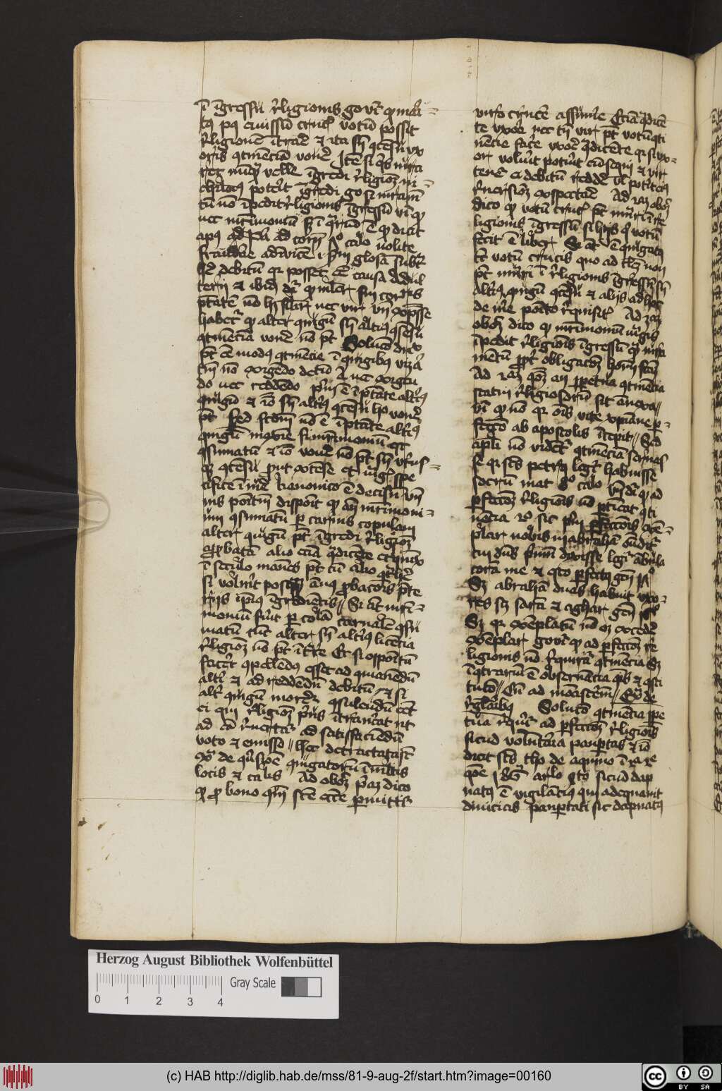 http://diglib.hab.de/mss/81-9-aug-2f/00160.jpg