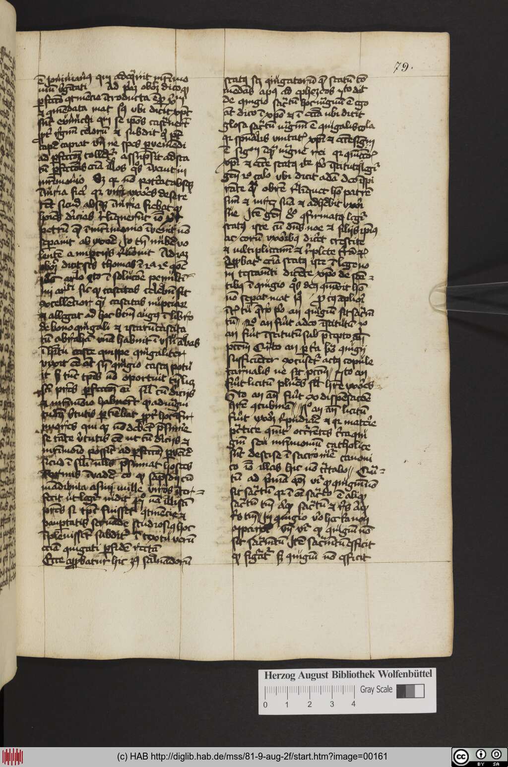 http://diglib.hab.de/mss/81-9-aug-2f/00161.jpg