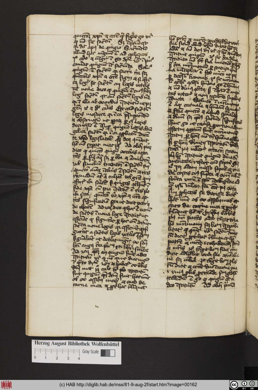 http://diglib.hab.de/mss/81-9-aug-2f/00162.jpg