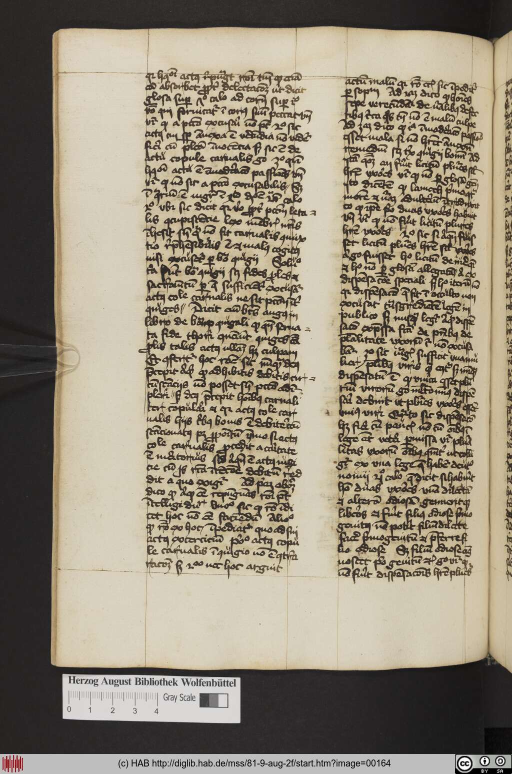 http://diglib.hab.de/mss/81-9-aug-2f/00164.jpg