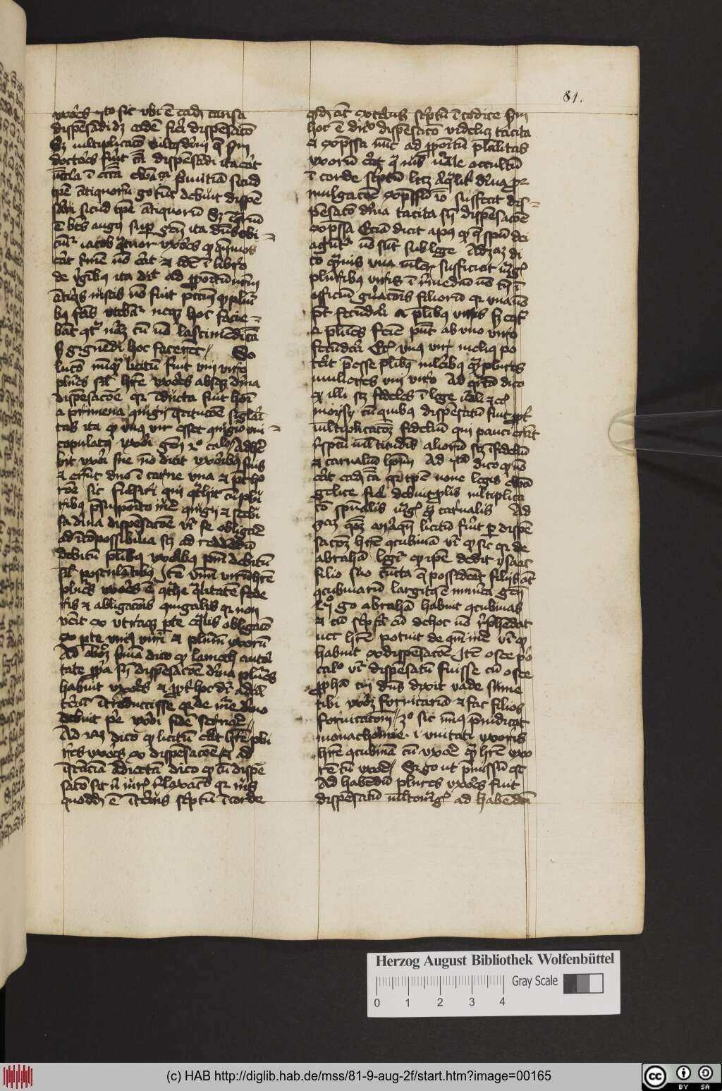 http://diglib.hab.de/mss/81-9-aug-2f/00165.jpg