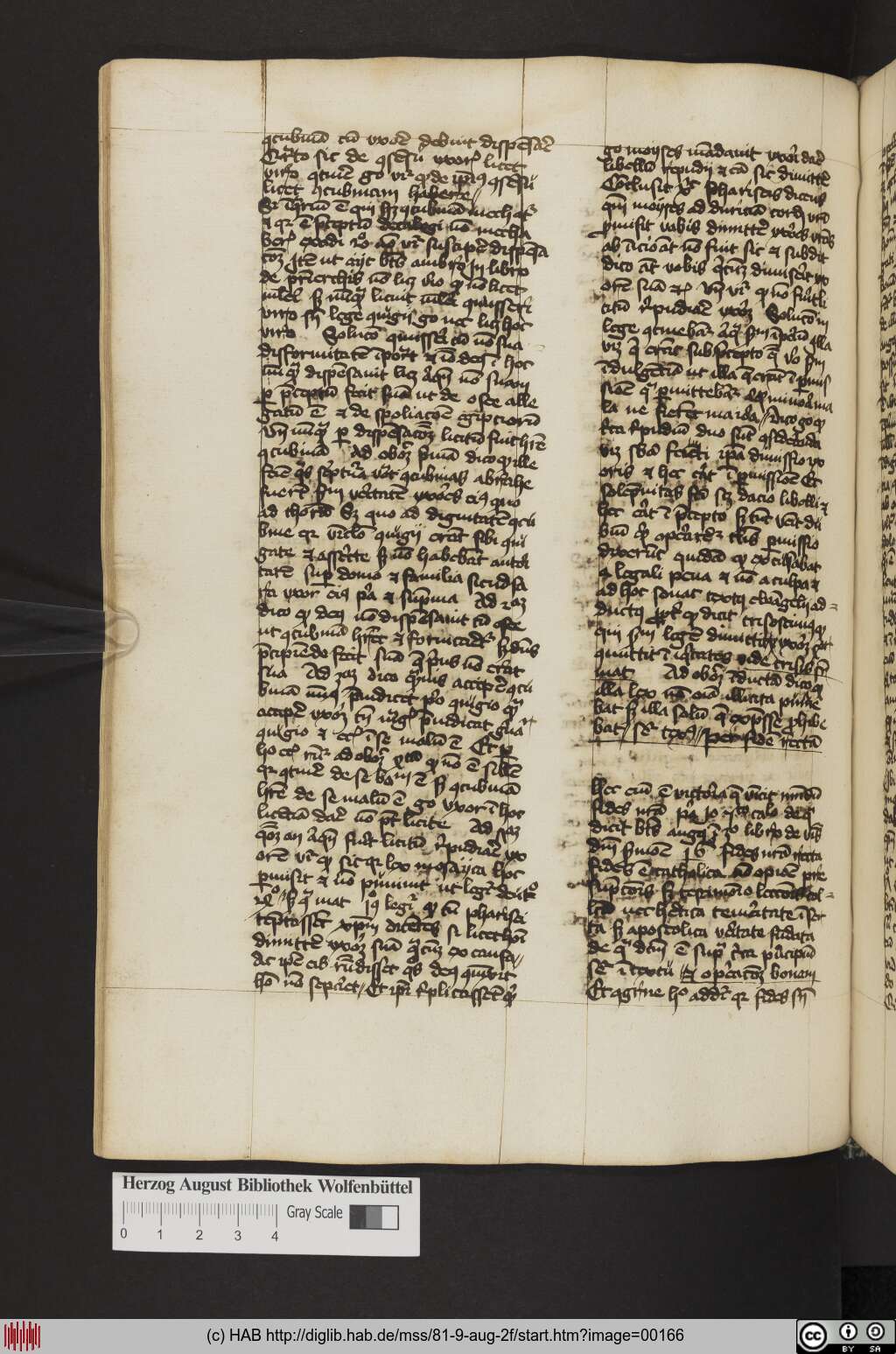 http://diglib.hab.de/mss/81-9-aug-2f/00166.jpg