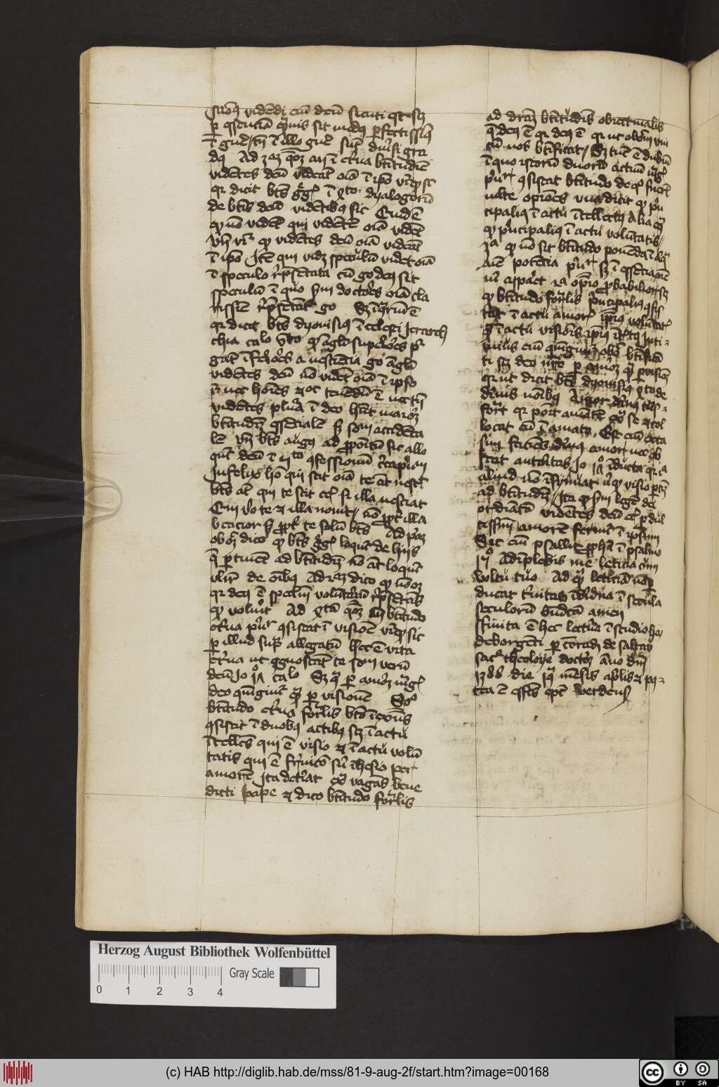 http://diglib.hab.de/mss/81-9-aug-2f/00168.jpg