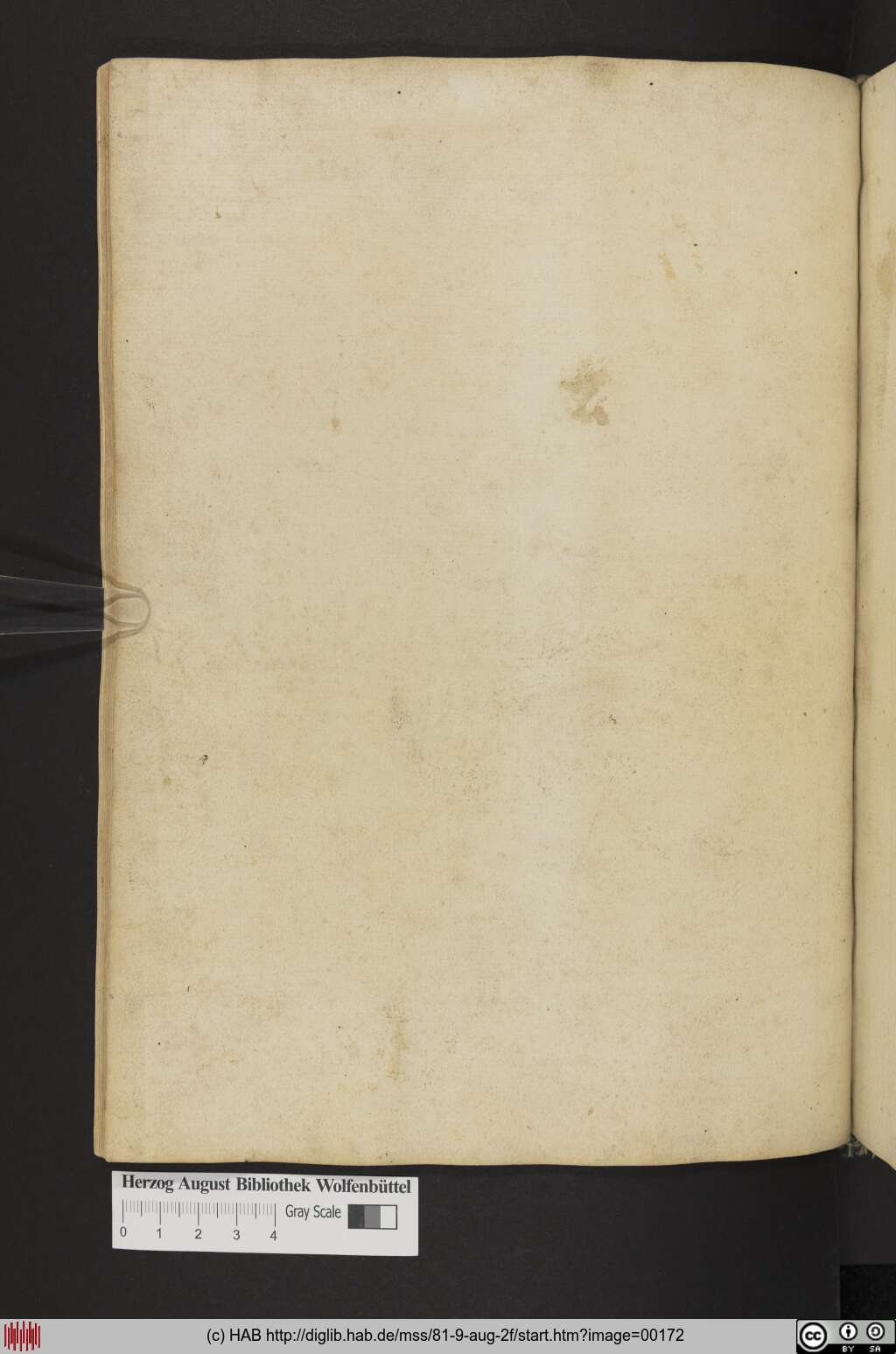 http://diglib.hab.de/mss/81-9-aug-2f/00172.jpg