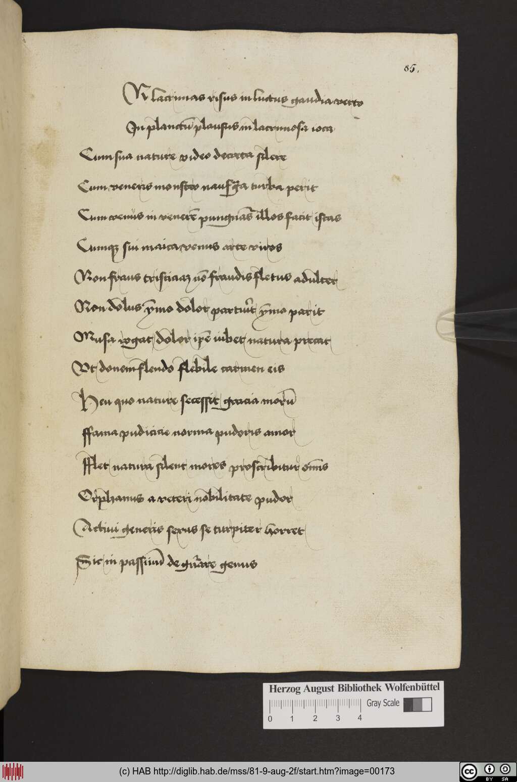 http://diglib.hab.de/mss/81-9-aug-2f/00173.jpg
