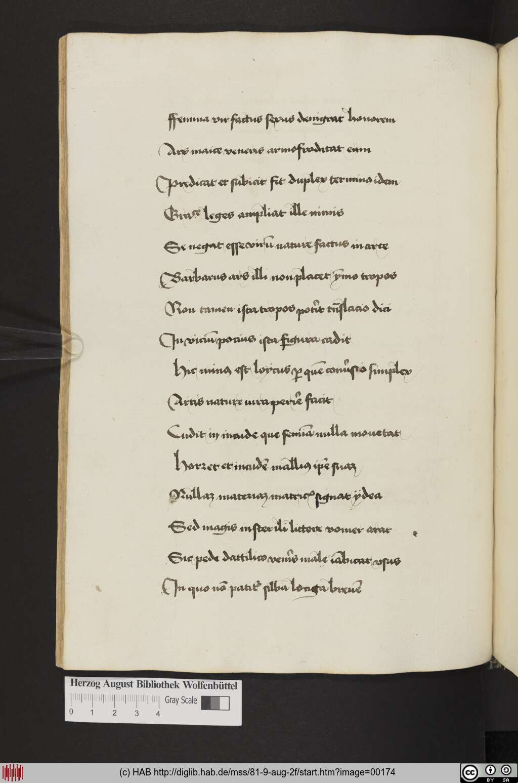 http://diglib.hab.de/mss/81-9-aug-2f/00174.jpg