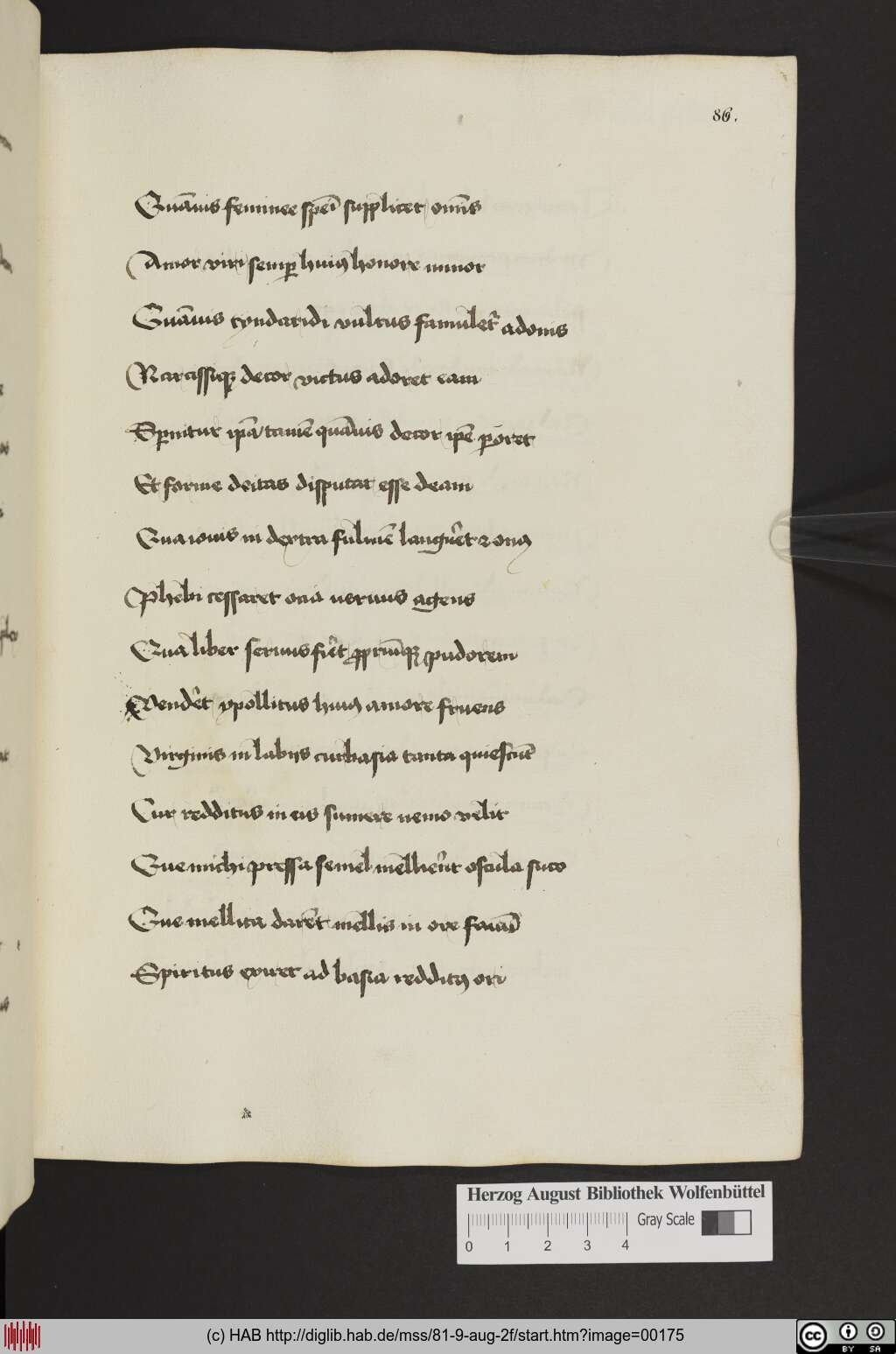 http://diglib.hab.de/mss/81-9-aug-2f/00175.jpg