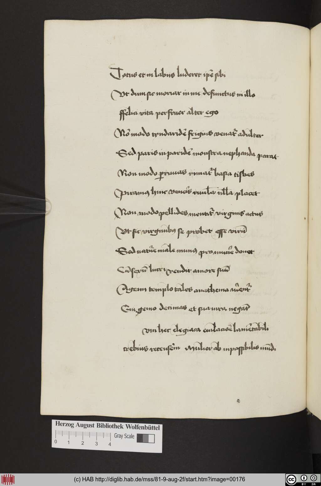http://diglib.hab.de/mss/81-9-aug-2f/00176.jpg