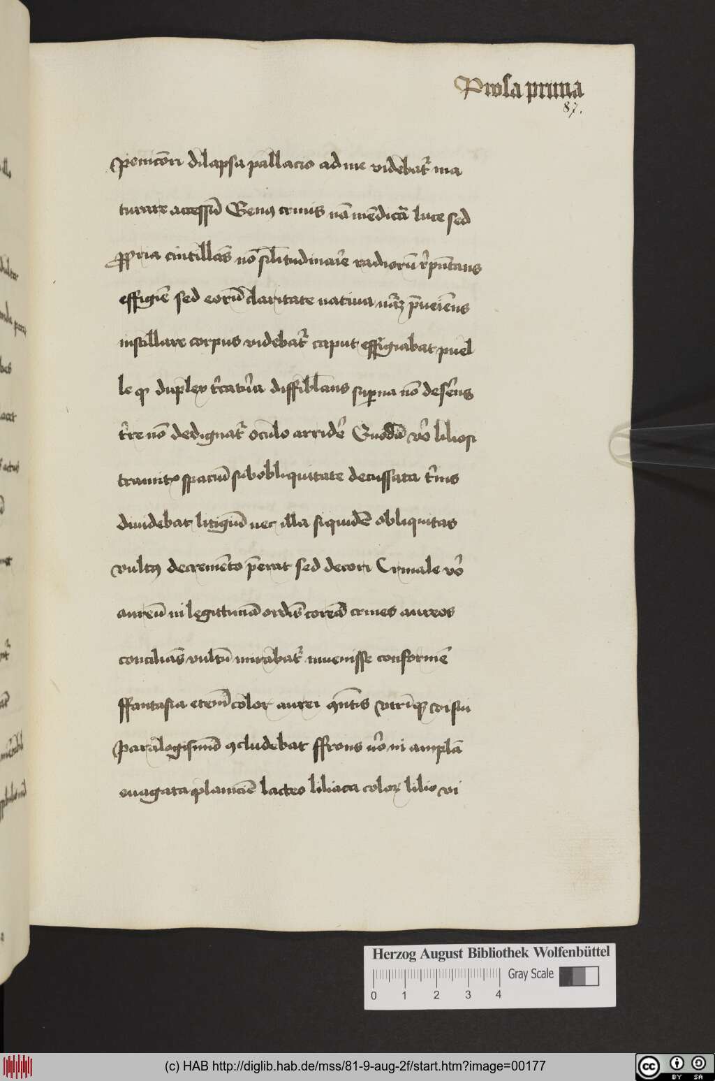 http://diglib.hab.de/mss/81-9-aug-2f/00177.jpg