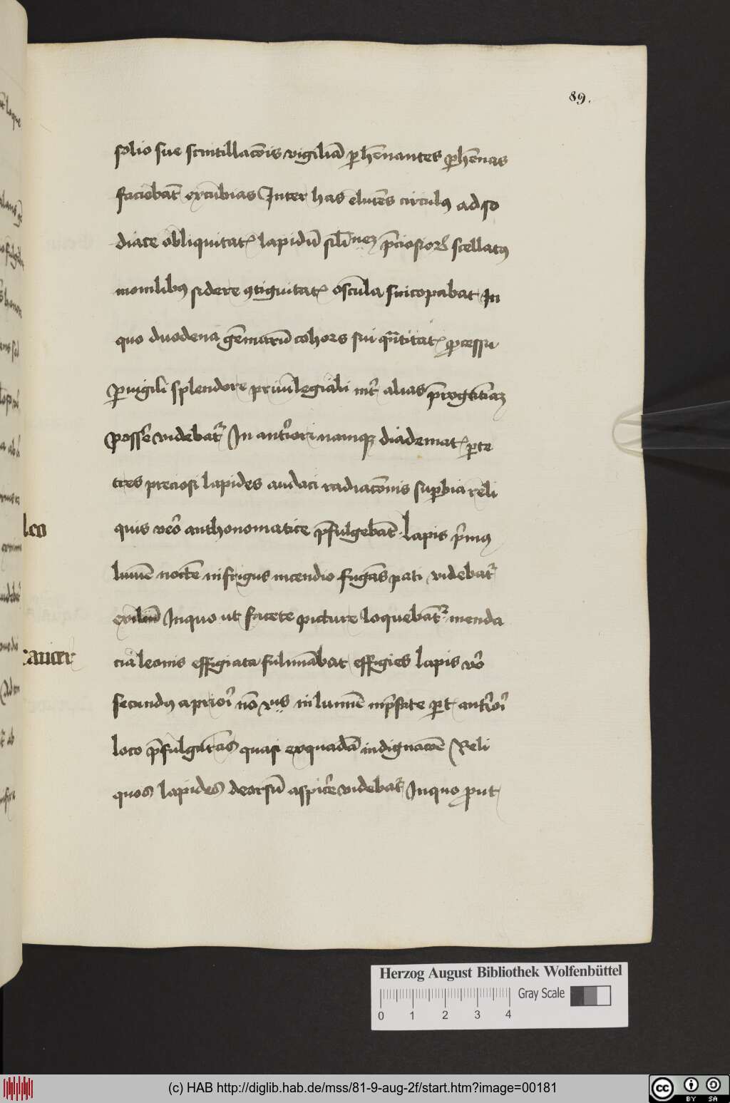 http://diglib.hab.de/mss/81-9-aug-2f/00181.jpg