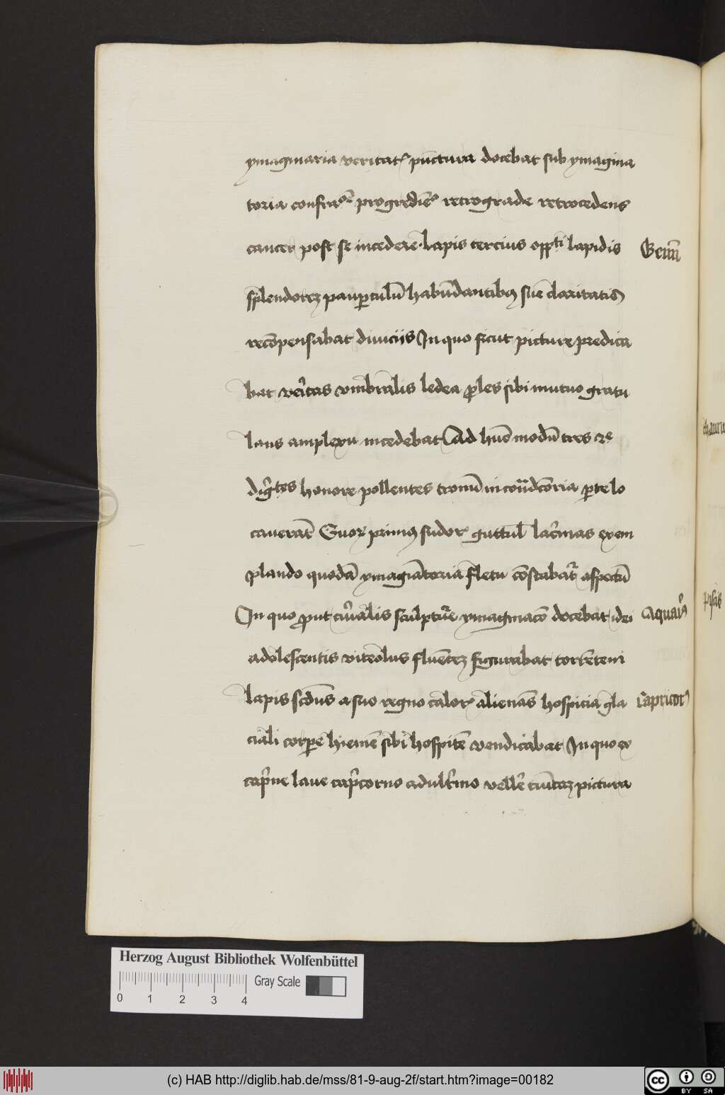 http://diglib.hab.de/mss/81-9-aug-2f/00182.jpg