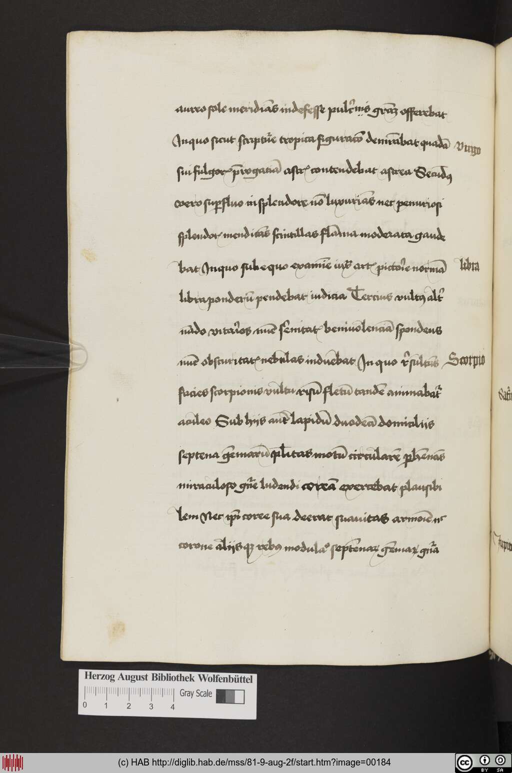 http://diglib.hab.de/mss/81-9-aug-2f/00184.jpg