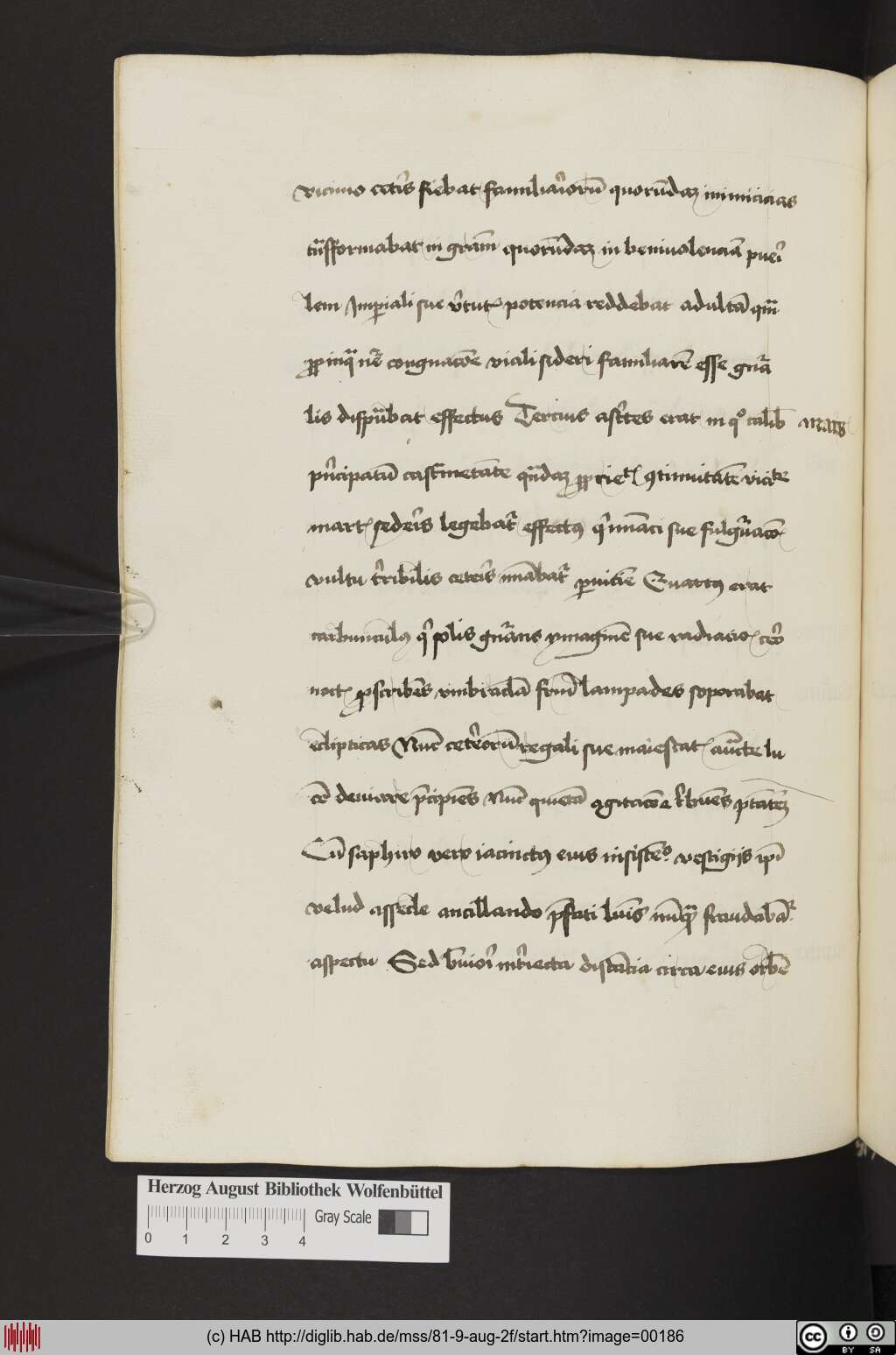 http://diglib.hab.de/mss/81-9-aug-2f/00186.jpg