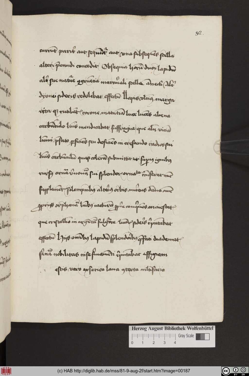 http://diglib.hab.de/mss/81-9-aug-2f/00187.jpg