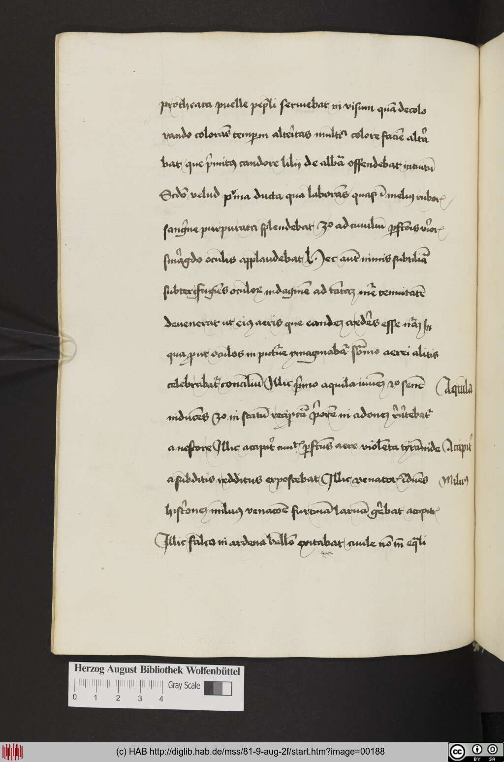 http://diglib.hab.de/mss/81-9-aug-2f/00188.jpg
