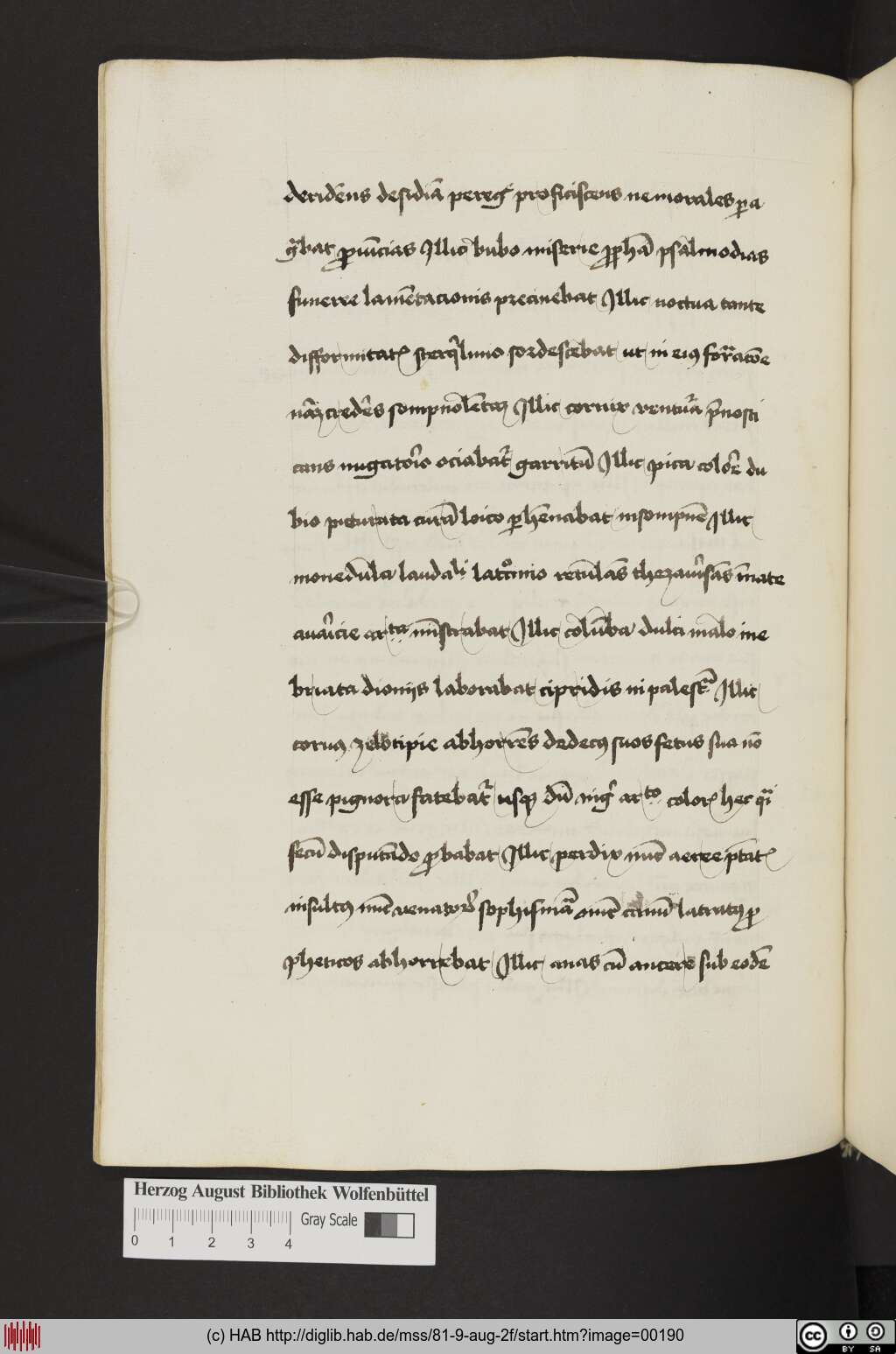 http://diglib.hab.de/mss/81-9-aug-2f/00190.jpg