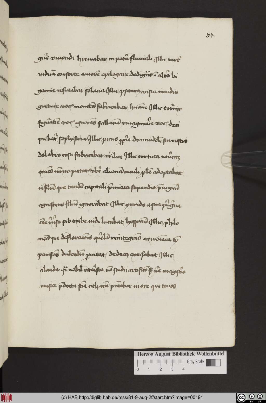 http://diglib.hab.de/mss/81-9-aug-2f/00191.jpg