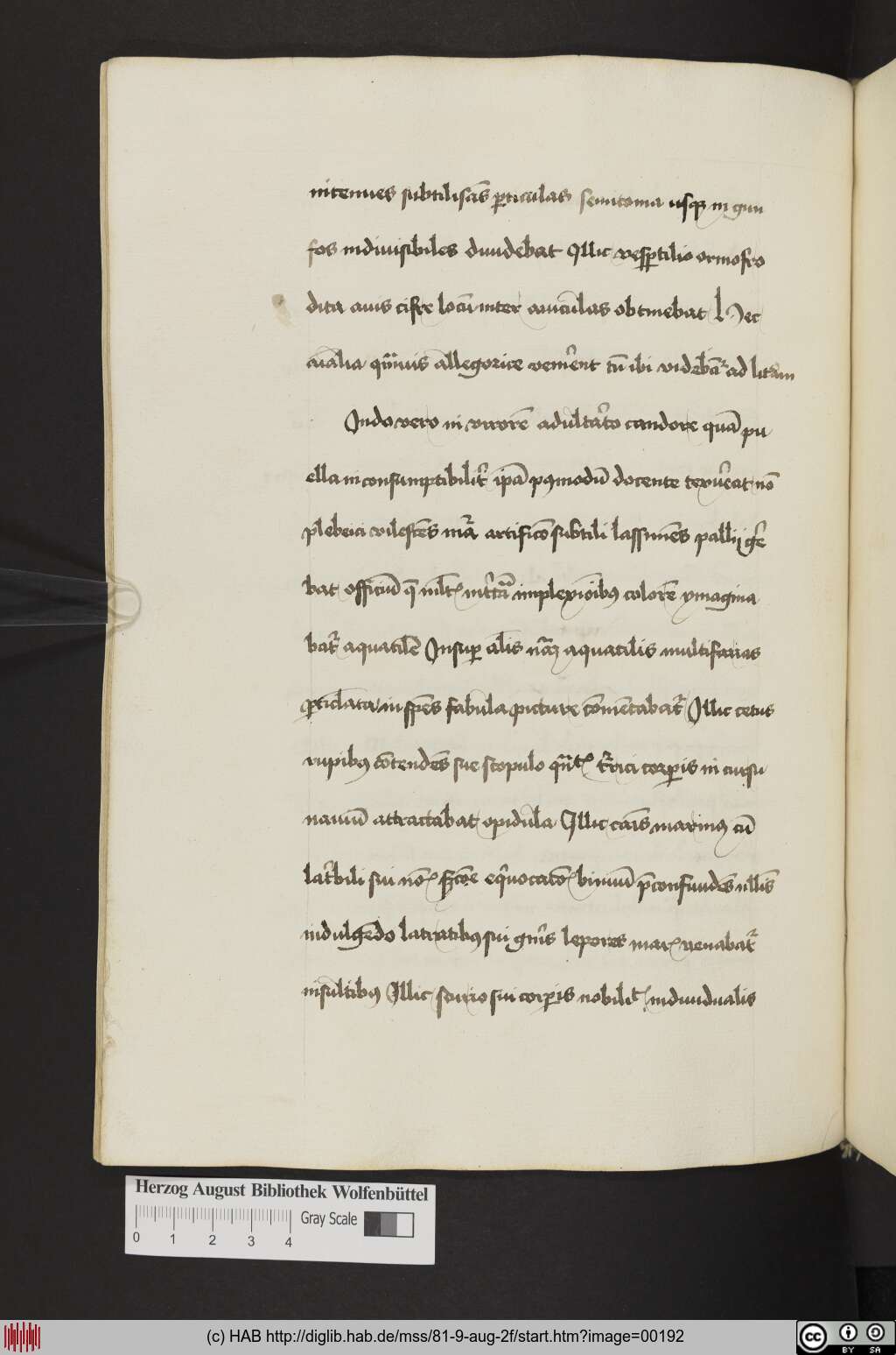http://diglib.hab.de/mss/81-9-aug-2f/00192.jpg