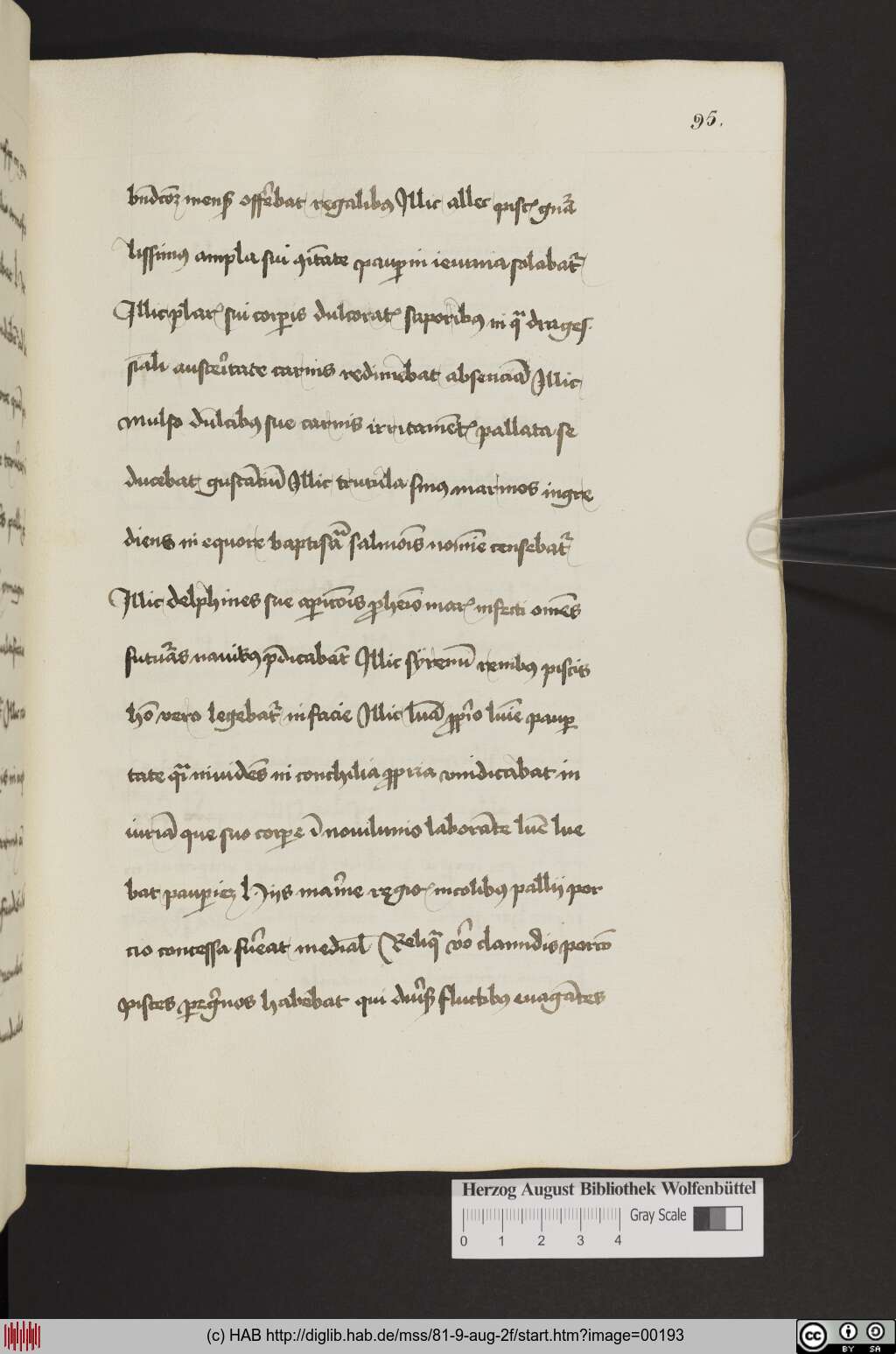 http://diglib.hab.de/mss/81-9-aug-2f/00193.jpg