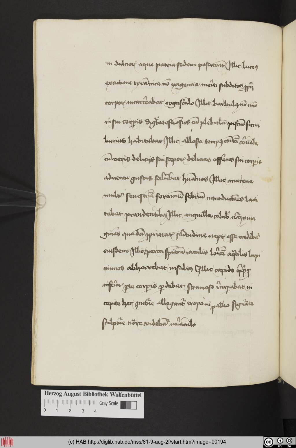 http://diglib.hab.de/mss/81-9-aug-2f/00194.jpg
