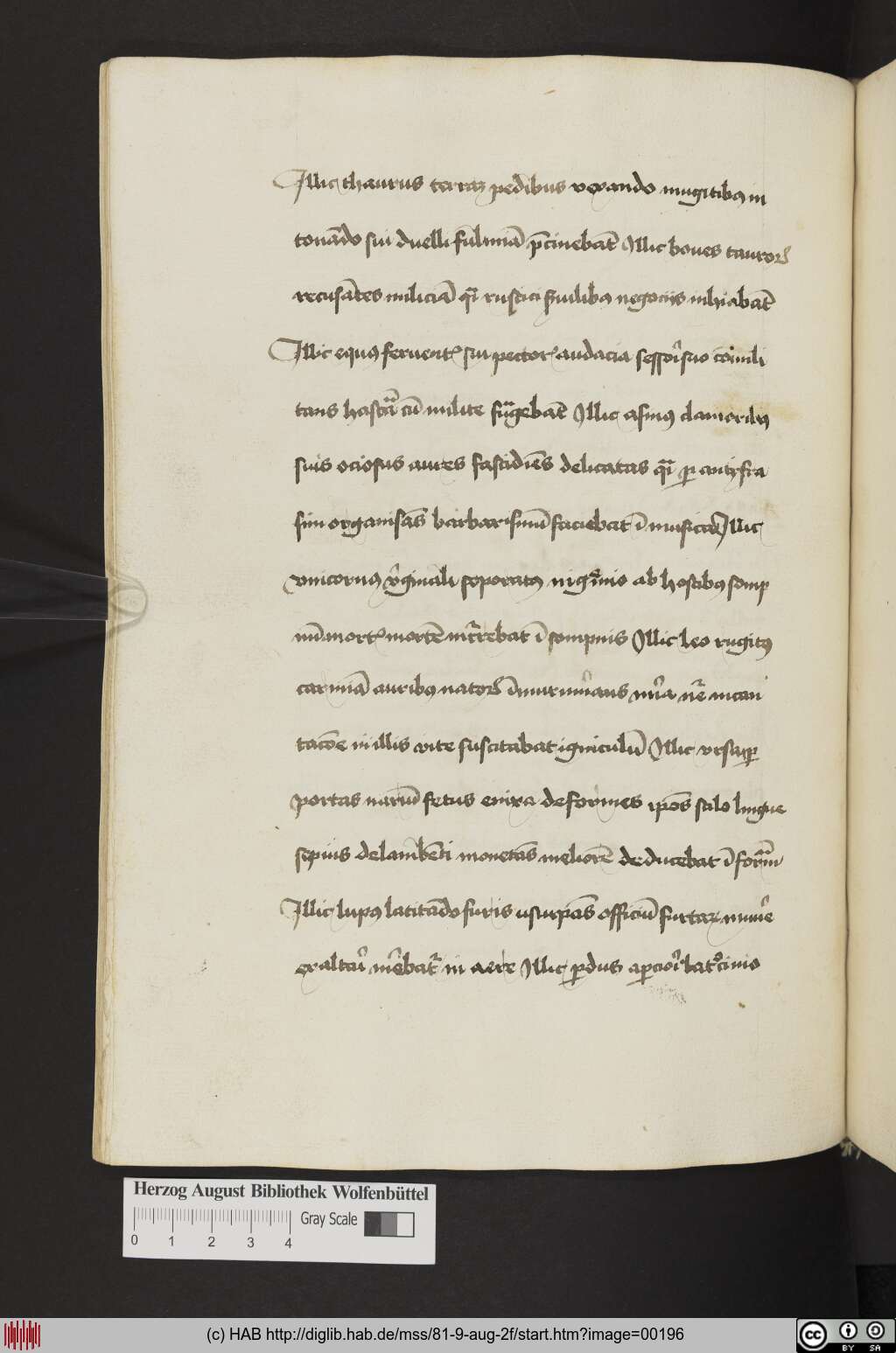 http://diglib.hab.de/mss/81-9-aug-2f/00196.jpg