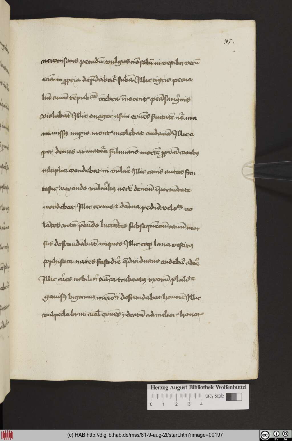 http://diglib.hab.de/mss/81-9-aug-2f/00197.jpg