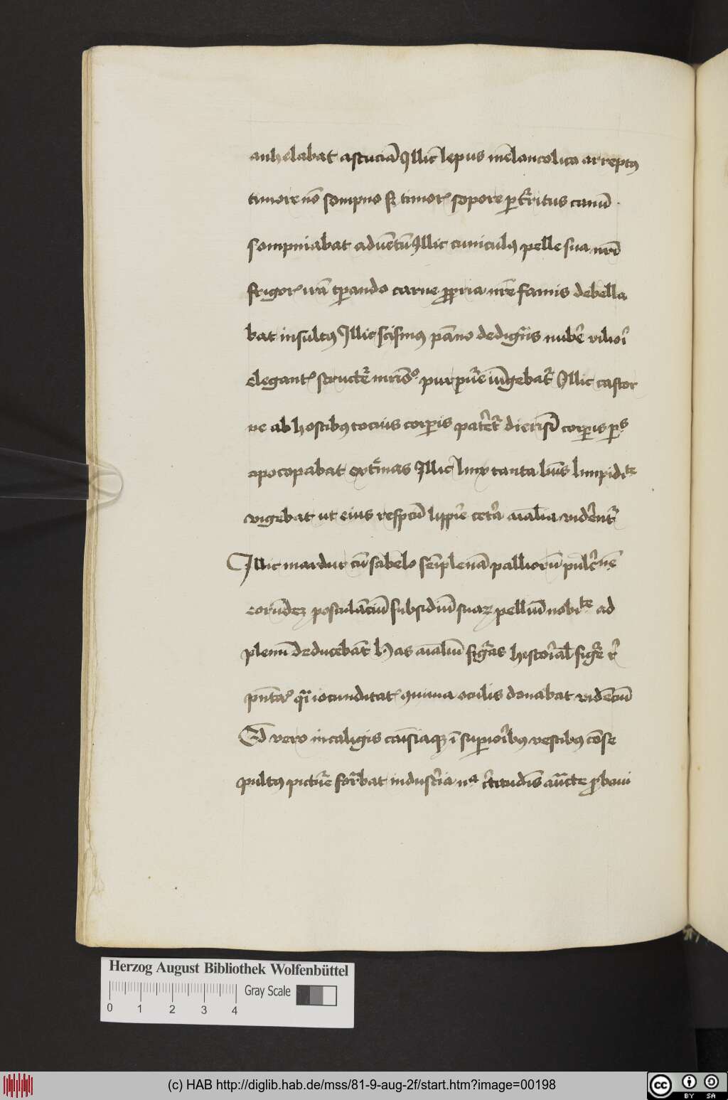 http://diglib.hab.de/mss/81-9-aug-2f/00198.jpg
