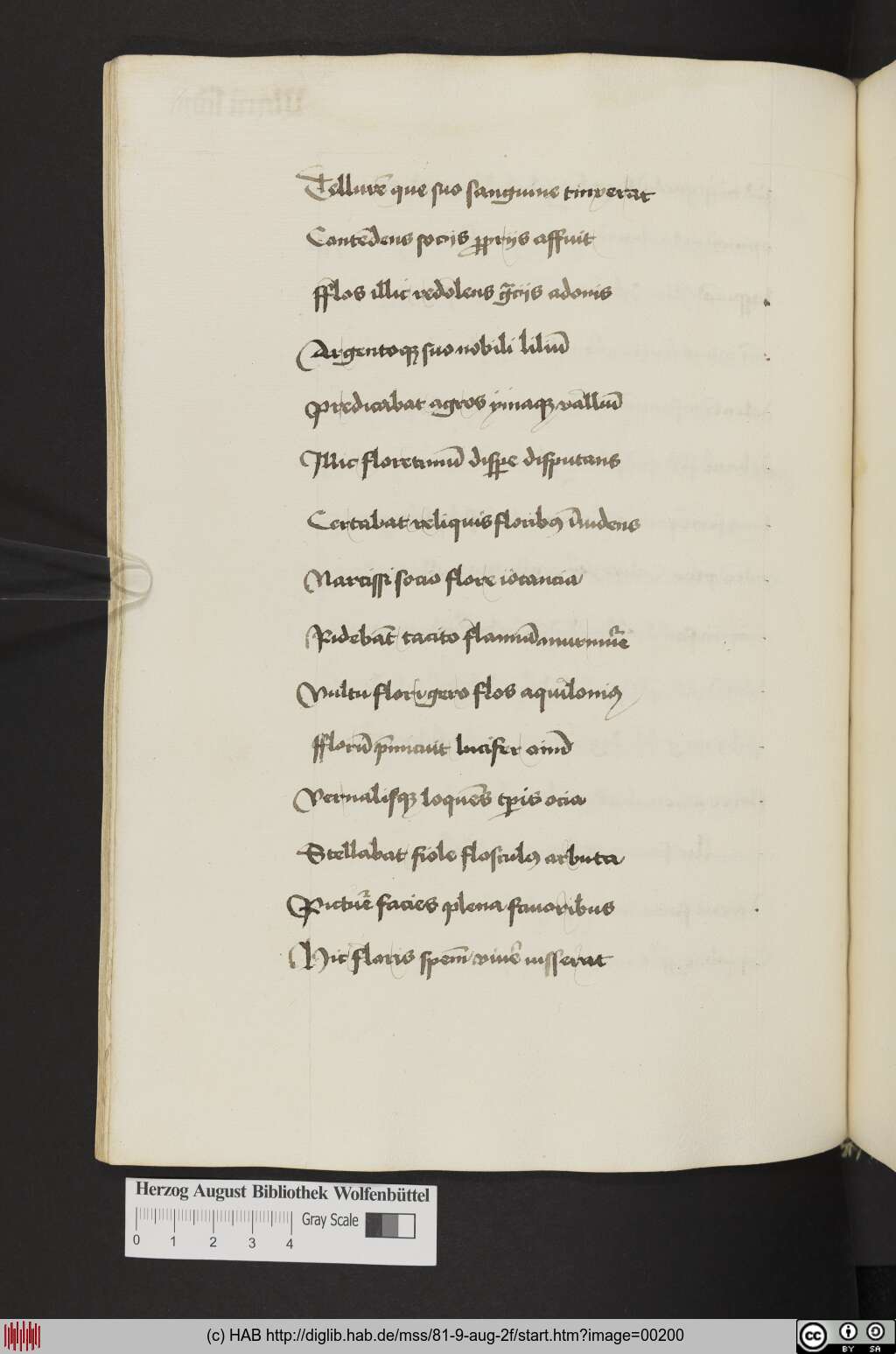 http://diglib.hab.de/mss/81-9-aug-2f/00200.jpg
