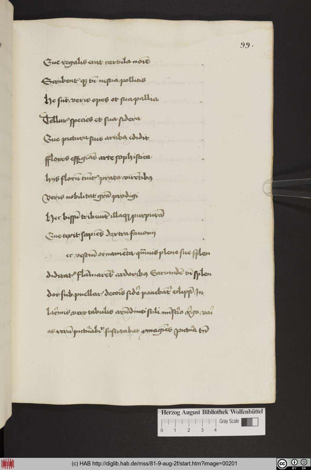 http://diglib.hab.de/mss/81-9-aug-2f/00201.jpg