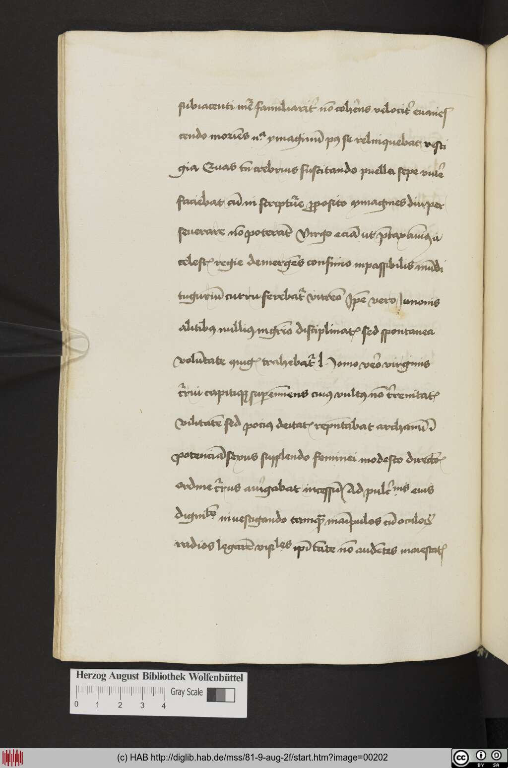 http://diglib.hab.de/mss/81-9-aug-2f/00202.jpg